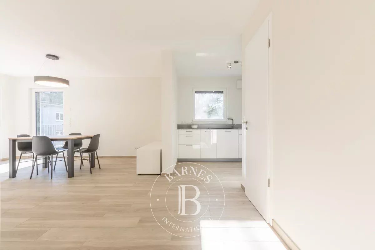 Luxembourg  - Piso  - picture 4