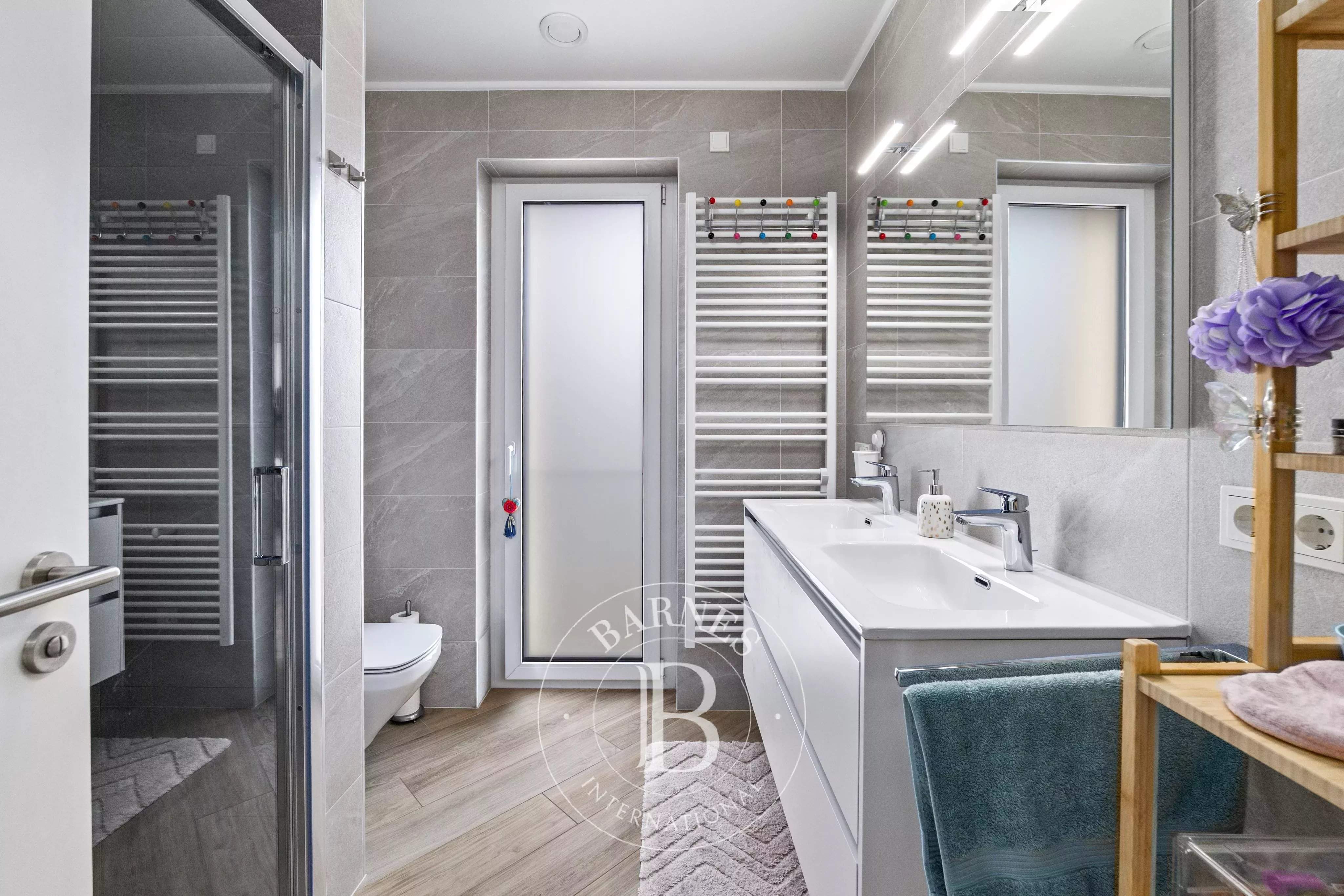 Schouweiler  - Duplex  - picture 10