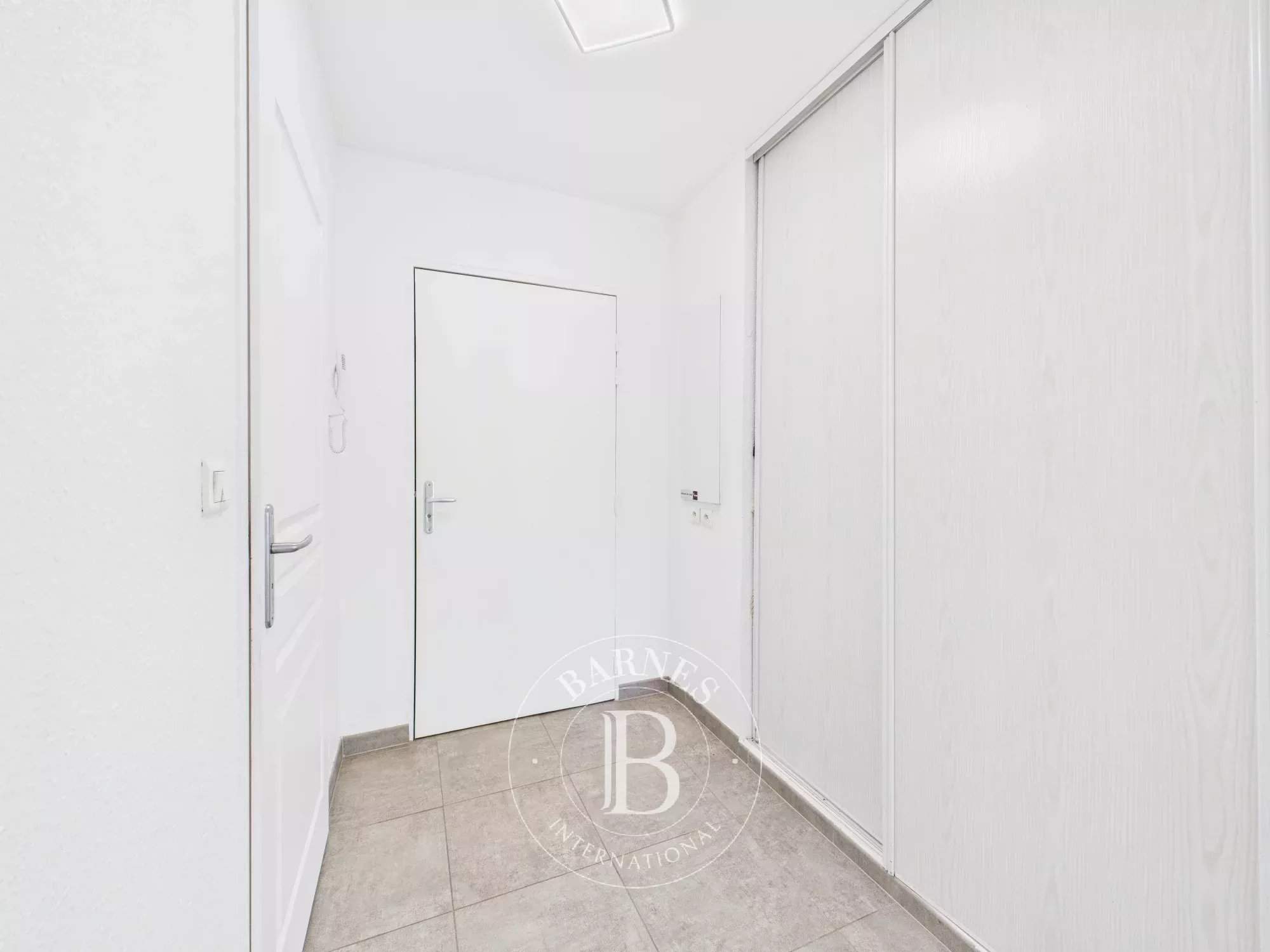 Metz  - Appartement 2 Pi&egrave;ces, 1 Chambre - picture 12
