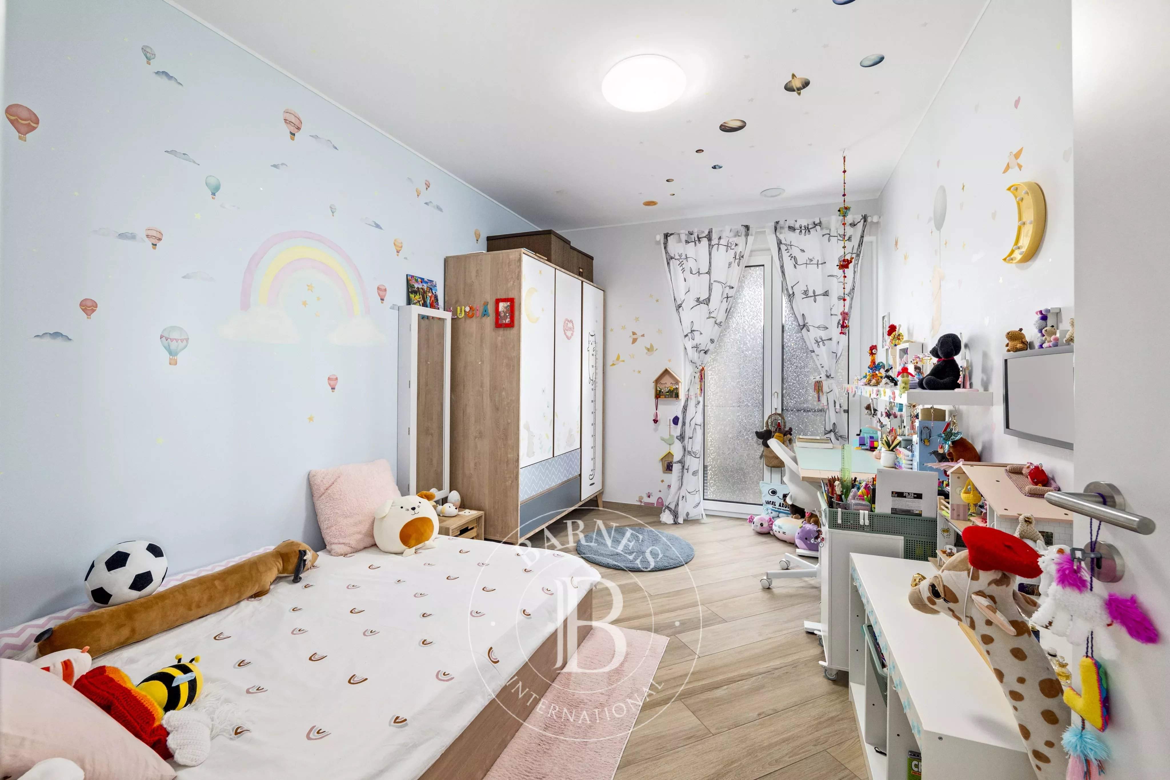 Schouweiler  - Duplex  - picture 11