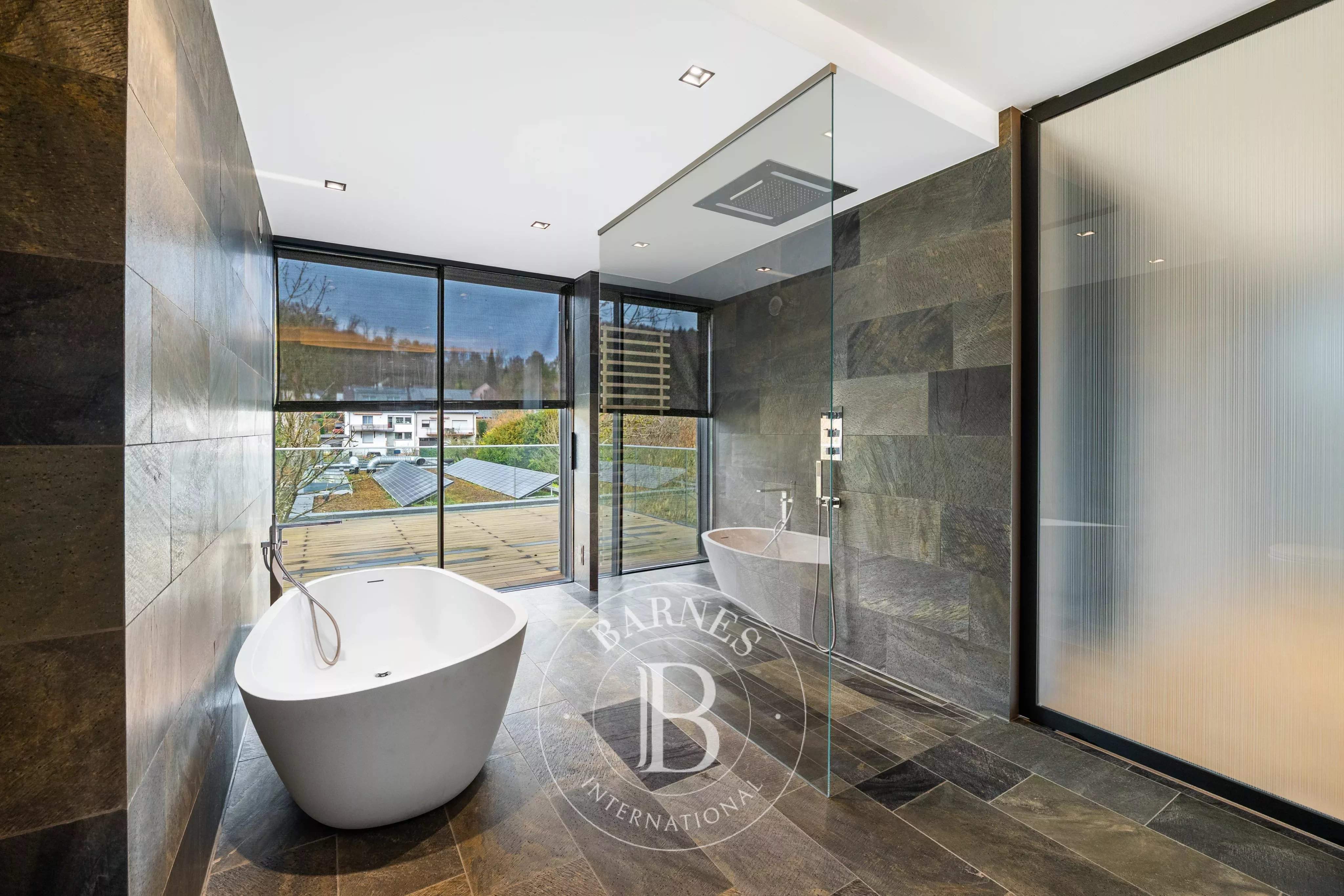 Bereldange  - Maison  - picture 11