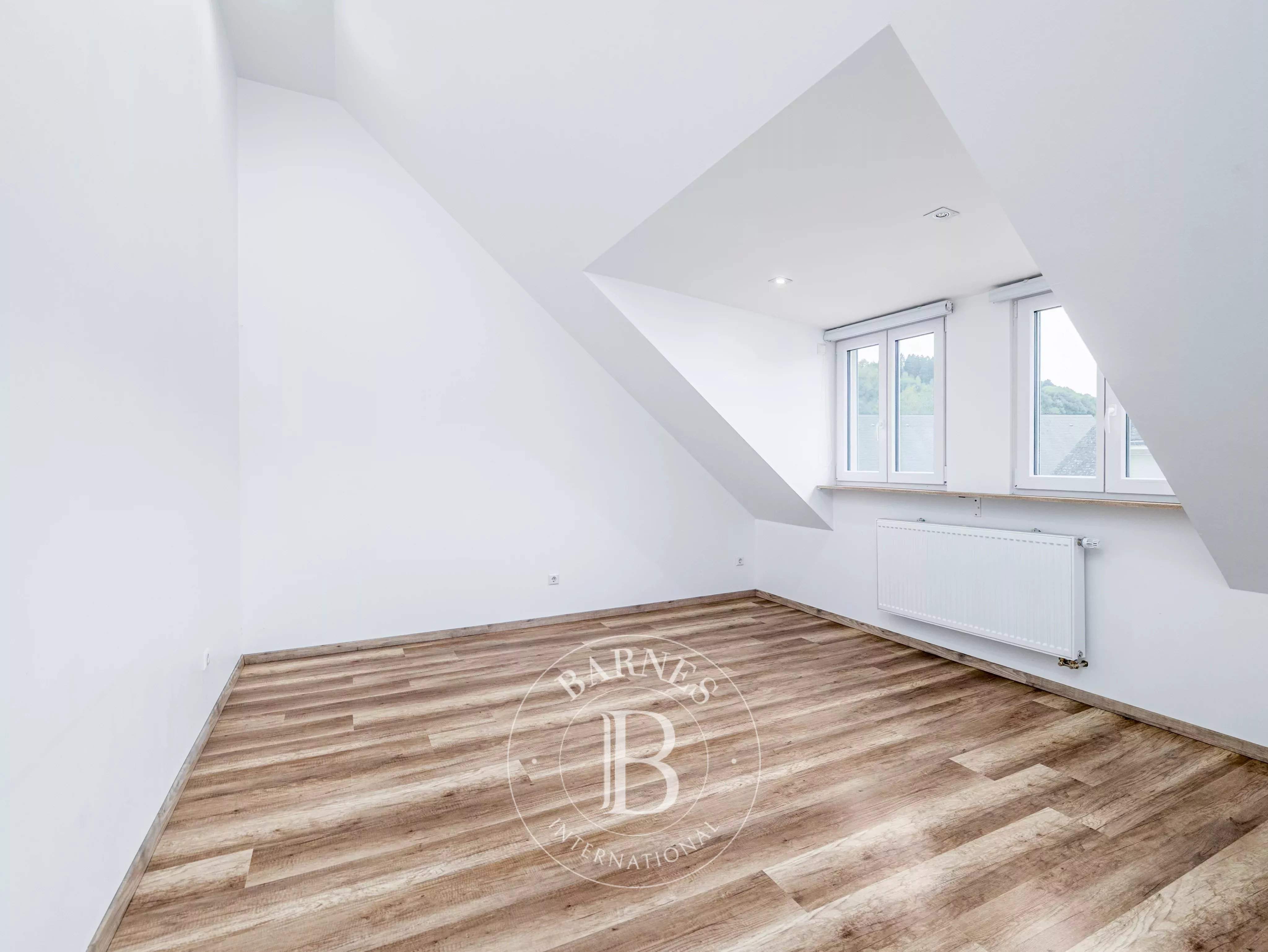 Hobscheid  - House 5 Bedrooms - picture 19