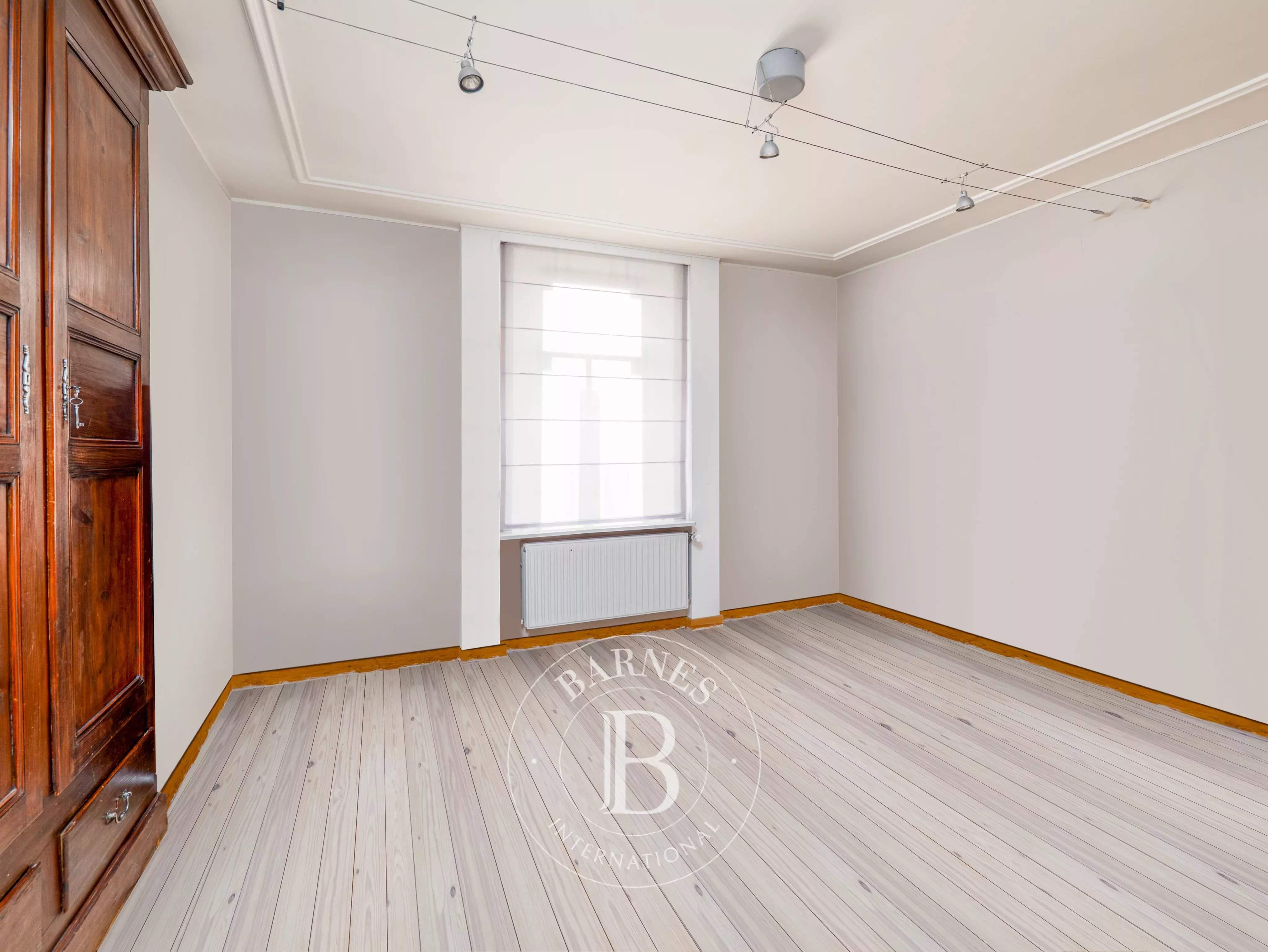 Imbringen  - House 5 Bedrooms - picture 14