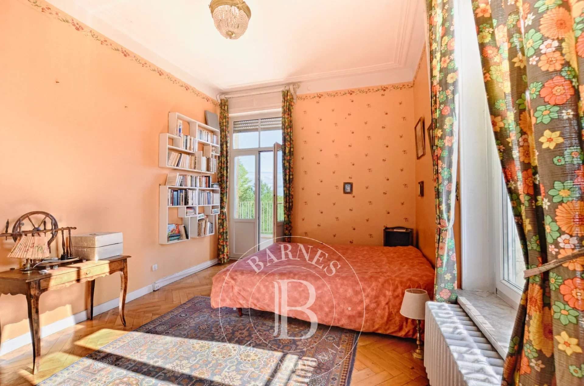 Sainte-Ruffine  - Propriété 12 Pi&egrave;ces 11 Chambres - picture 10