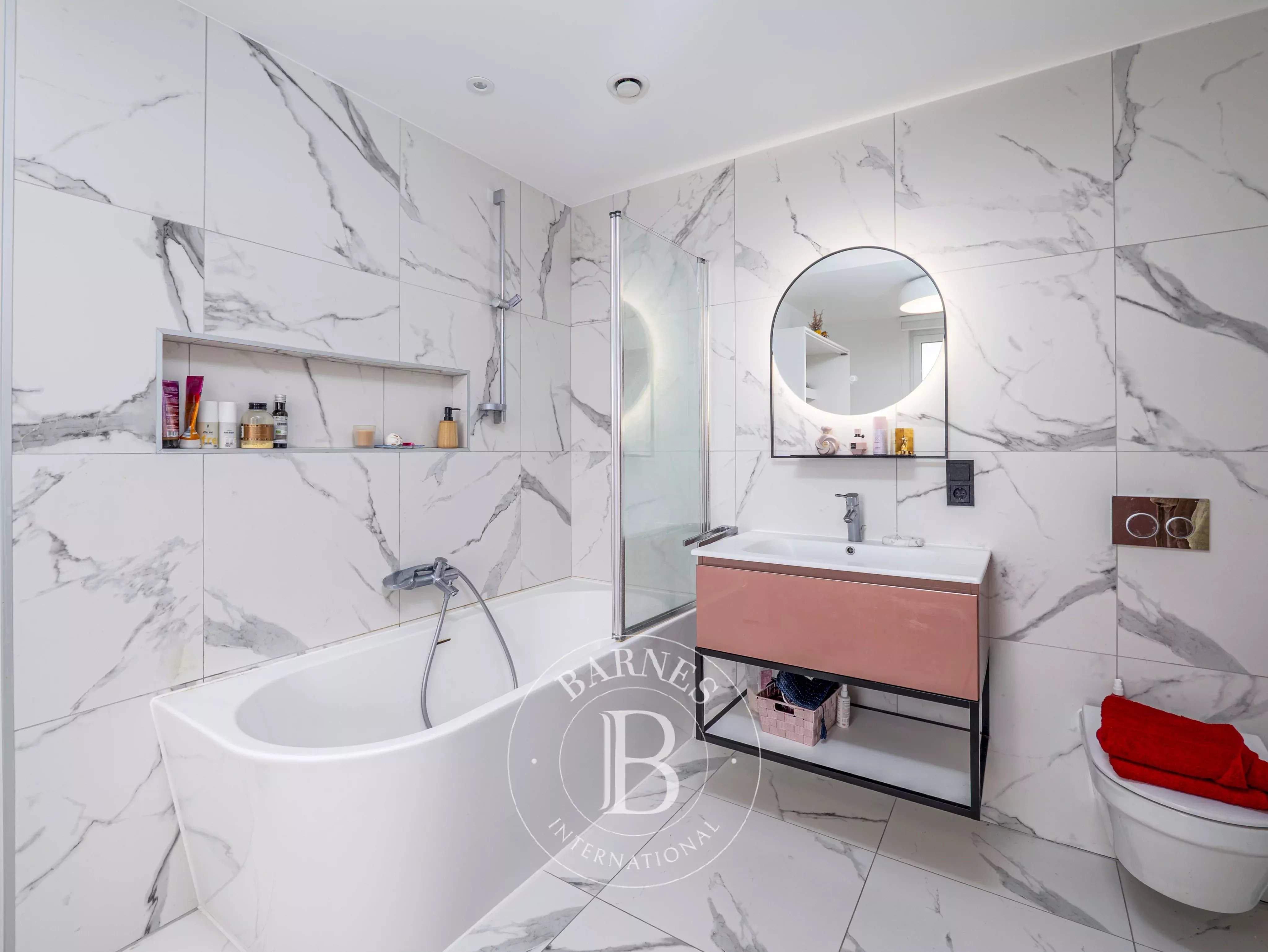 Belvaux  - Apartment 2 Bedrooms - picture 9