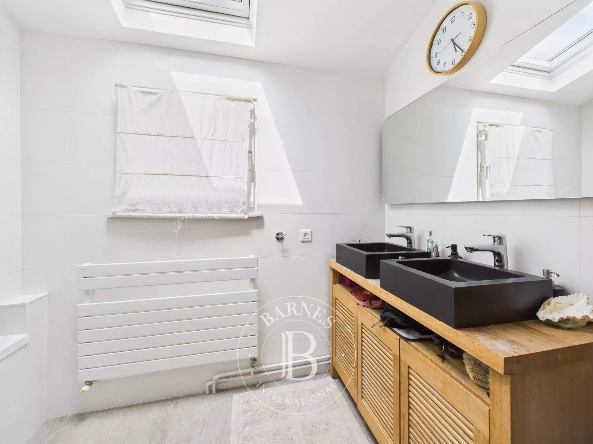 Montigny-lès-Metz  - Maison 10 Pi&egrave;ces 5 Chambres - picture 20