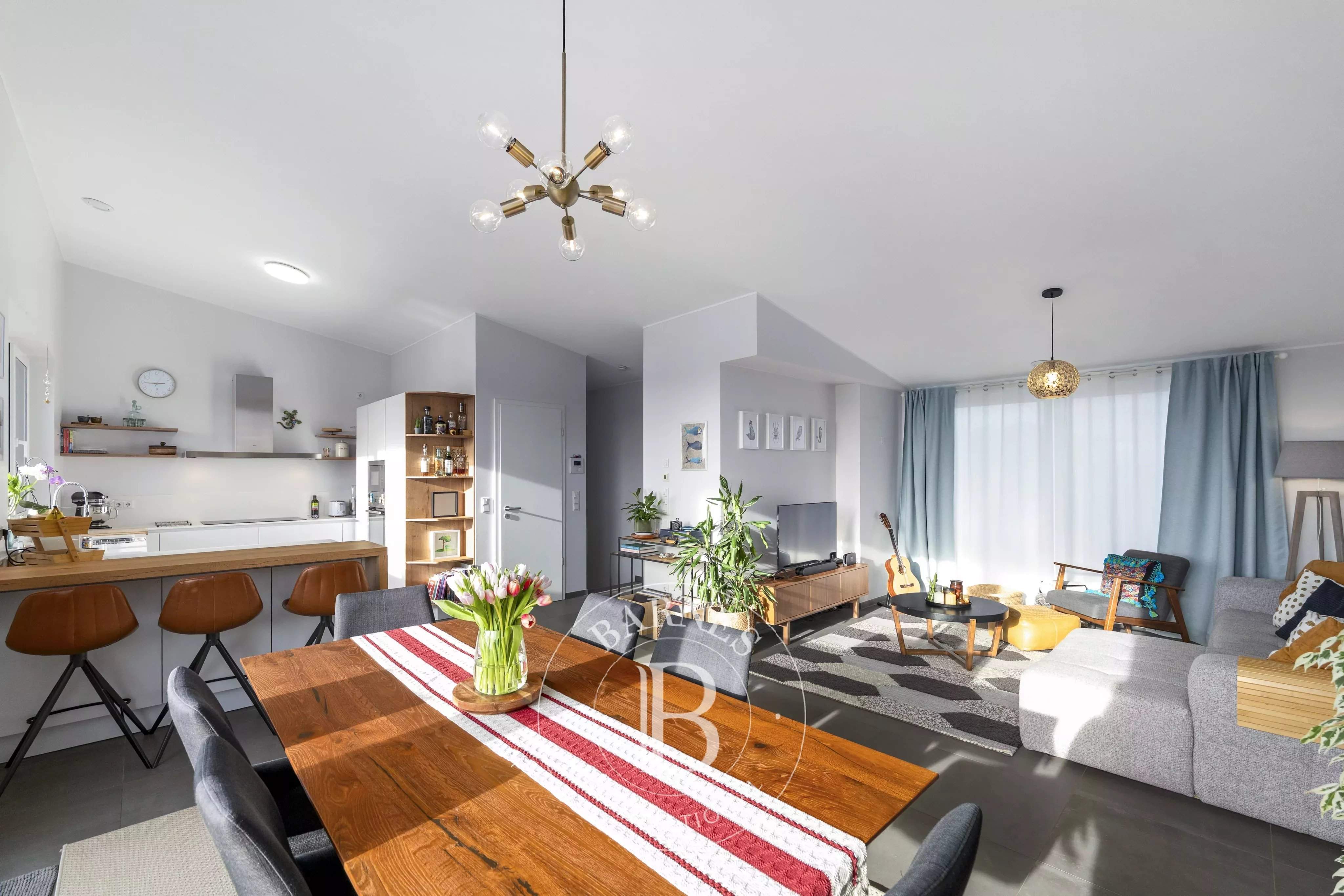 Schouweiler  - Duplex  - picture 1