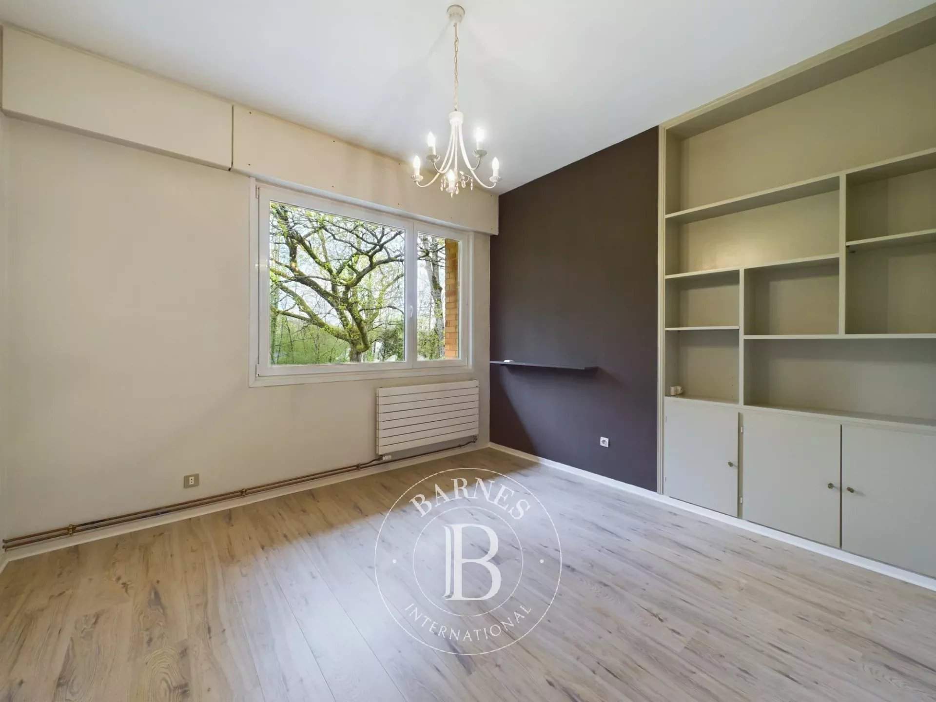 Sainte-Ruffine  - Villa 7 Pi&egrave;ces 4 Chambres - picture 9