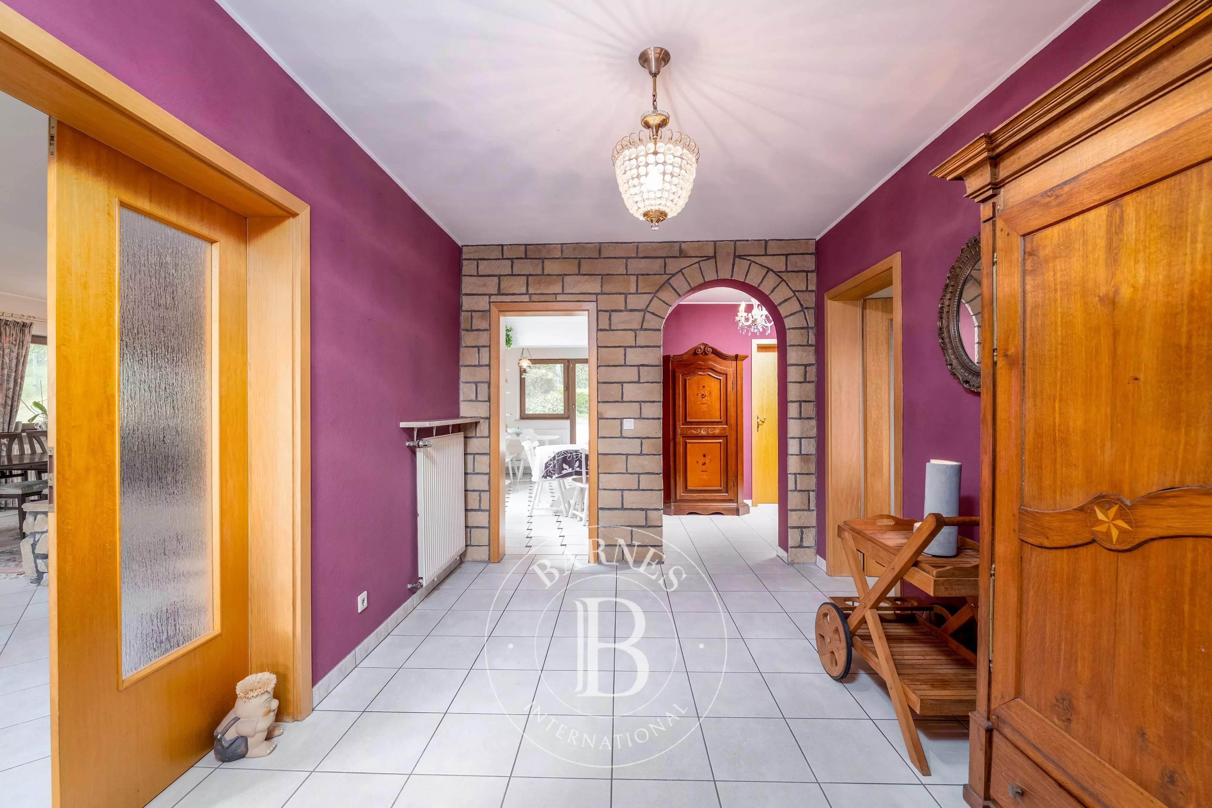 Prettingen  - Maison  - picture 14