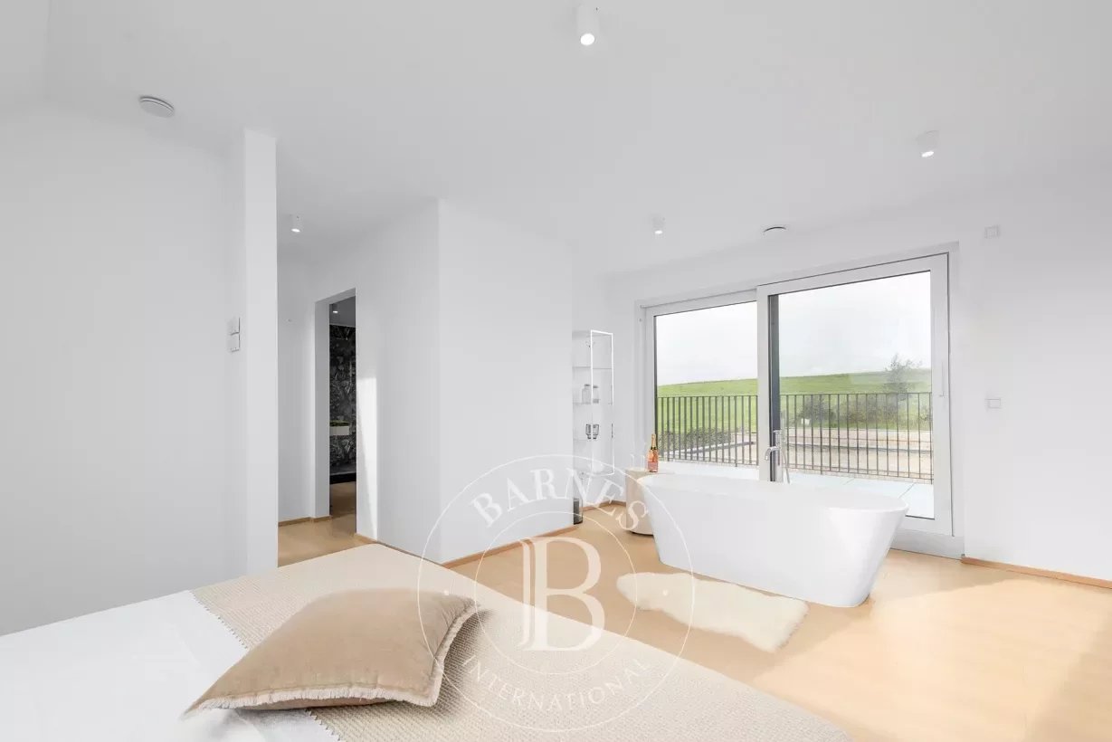 Colpach-Bas  - Penthouse 2 Bedrooms - picture 10