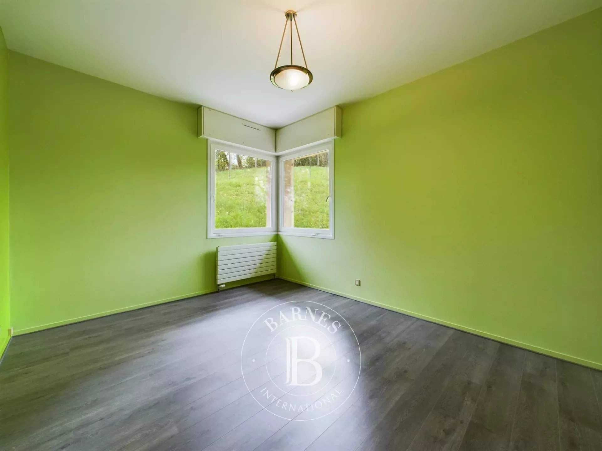 Sainte-Ruffine  - Villa 7 Pi&egrave;ces 4 Chambres - picture 11