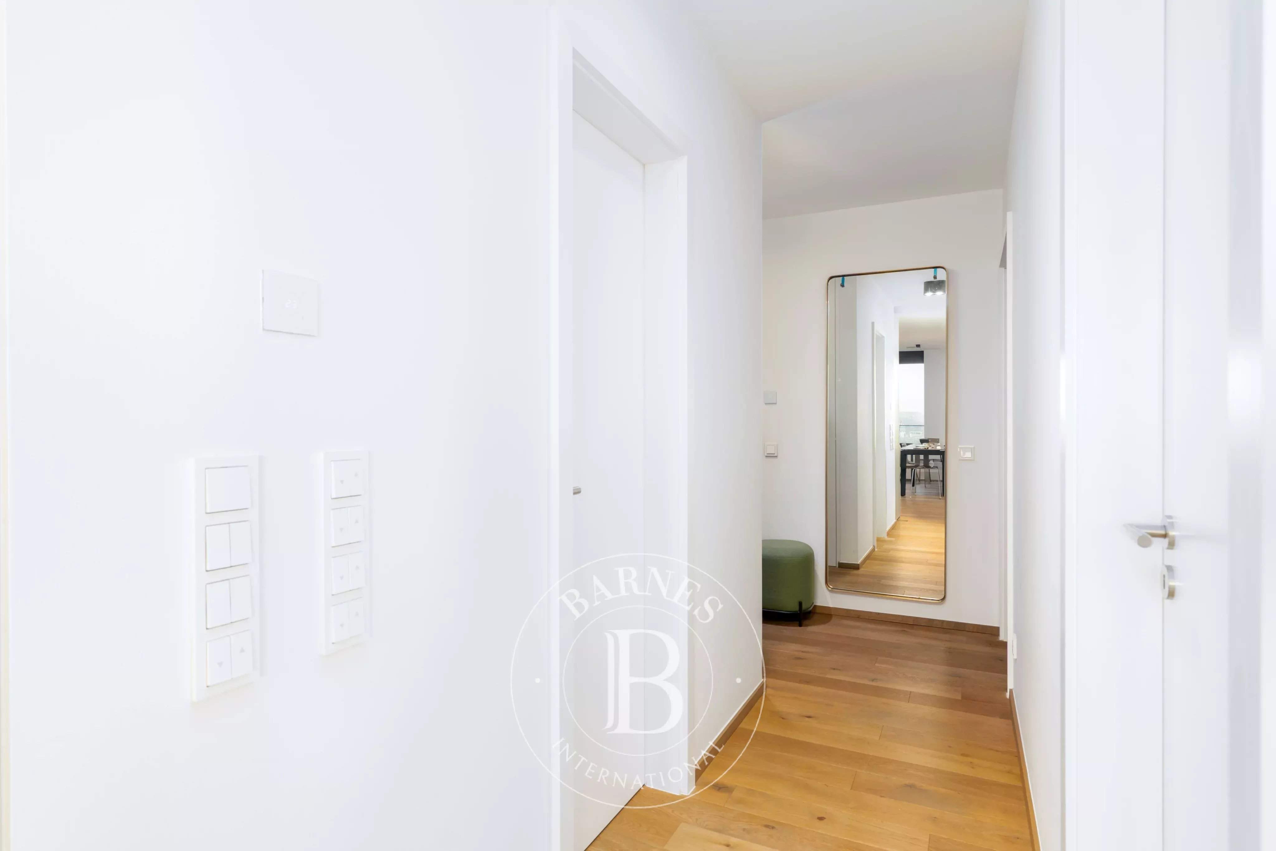 Luxembourg  - Appartement  - picture 15