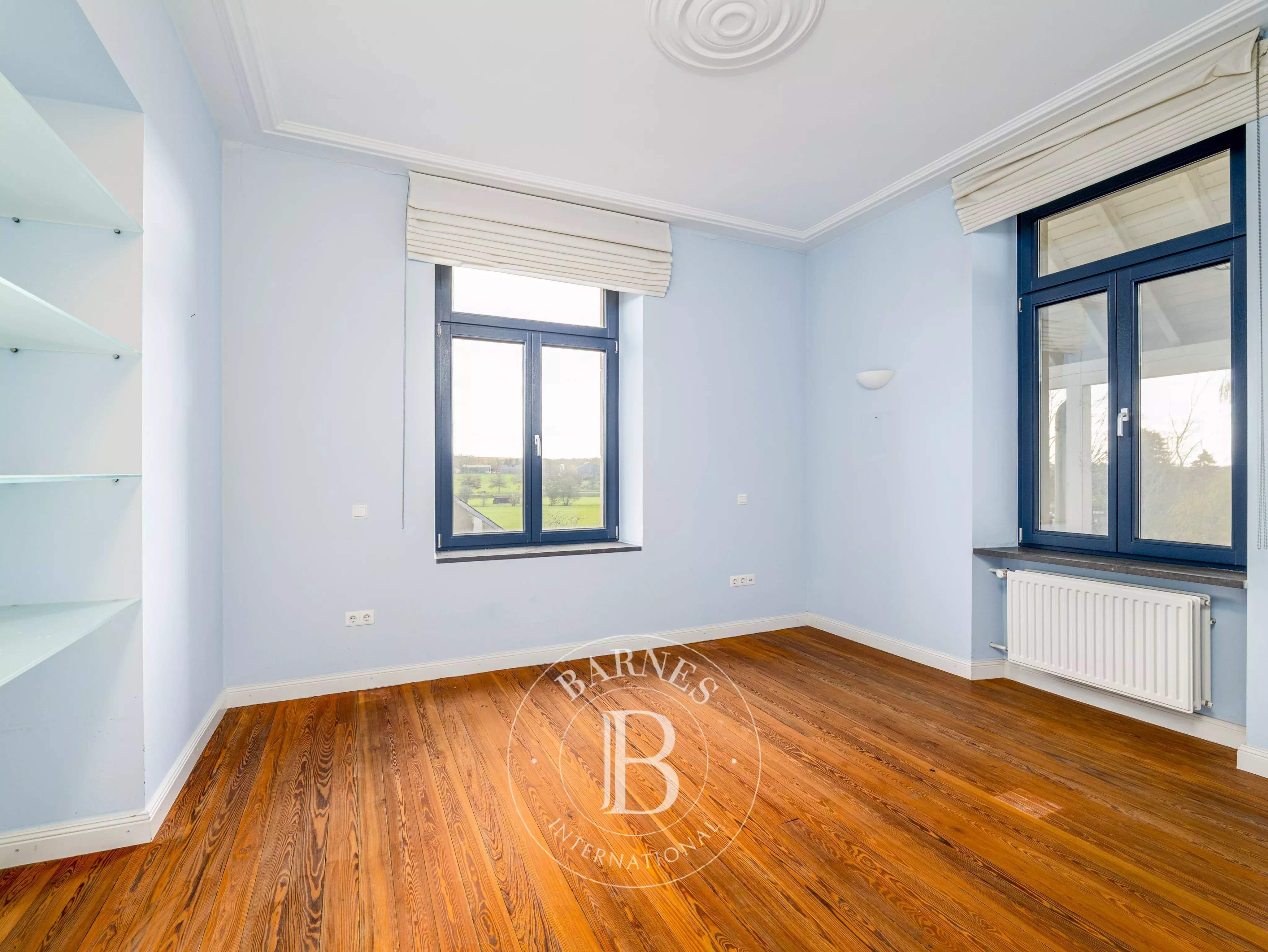 Itzig  - Village house 4 Bedrooms - picture 10