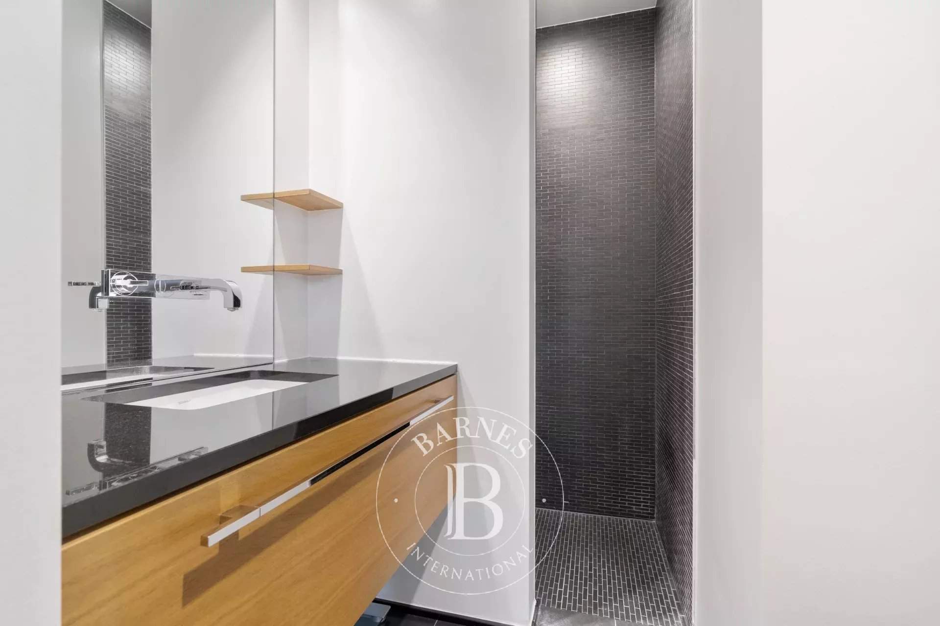 Luxembourg  - Appartement  - picture 16