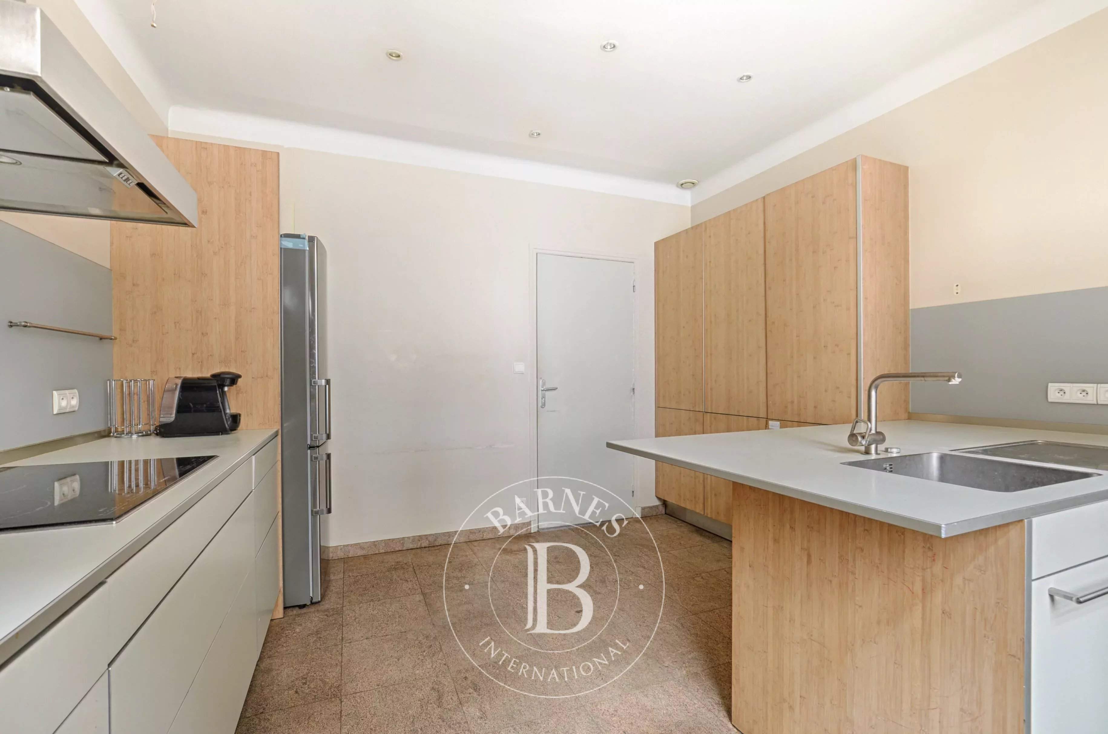 Nancy  - Hôtel particulier 11 Pi&egrave;ces 6 Chambres - picture 17