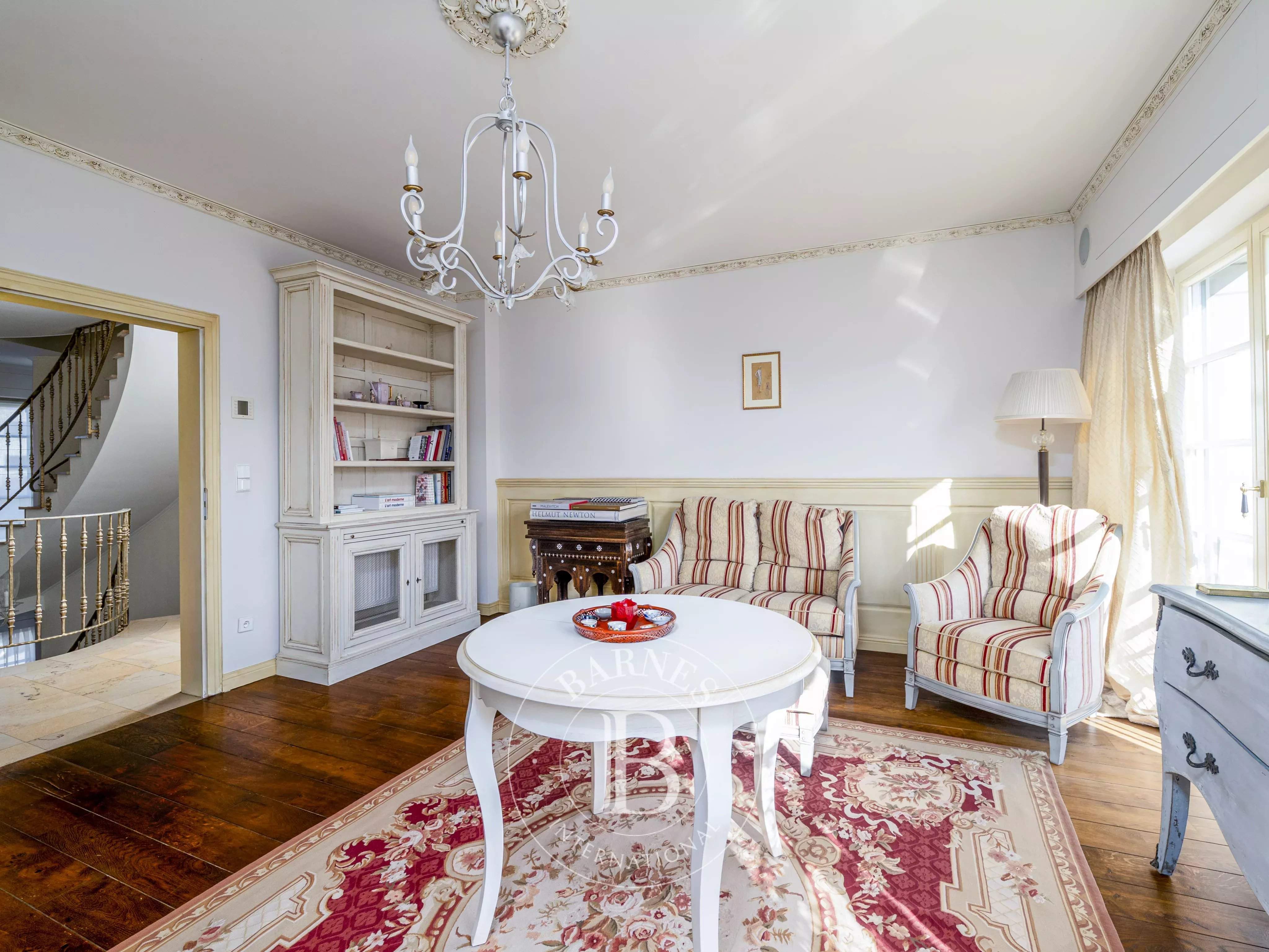 Strassen  - Maison  - picture 16