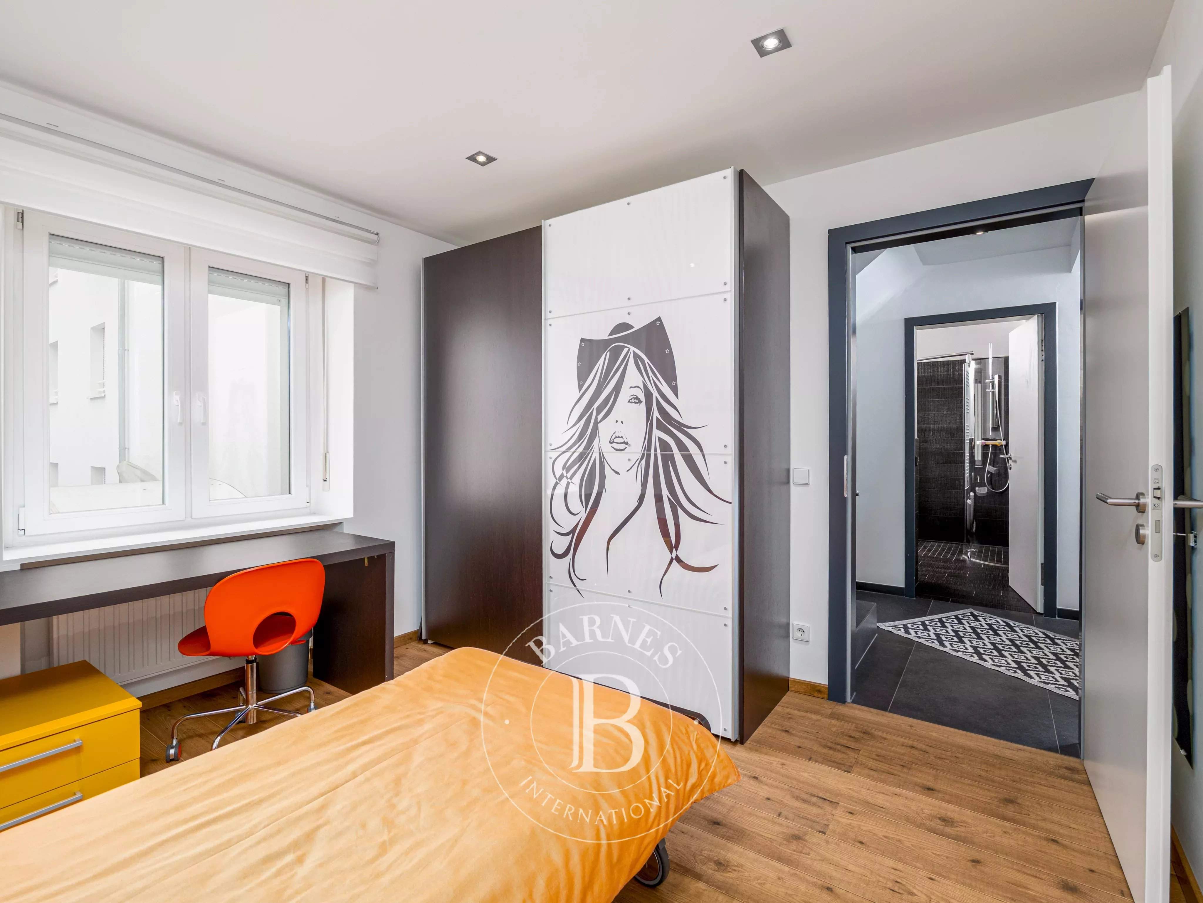 Hobscheid  - House 5 Bedrooms - picture 13