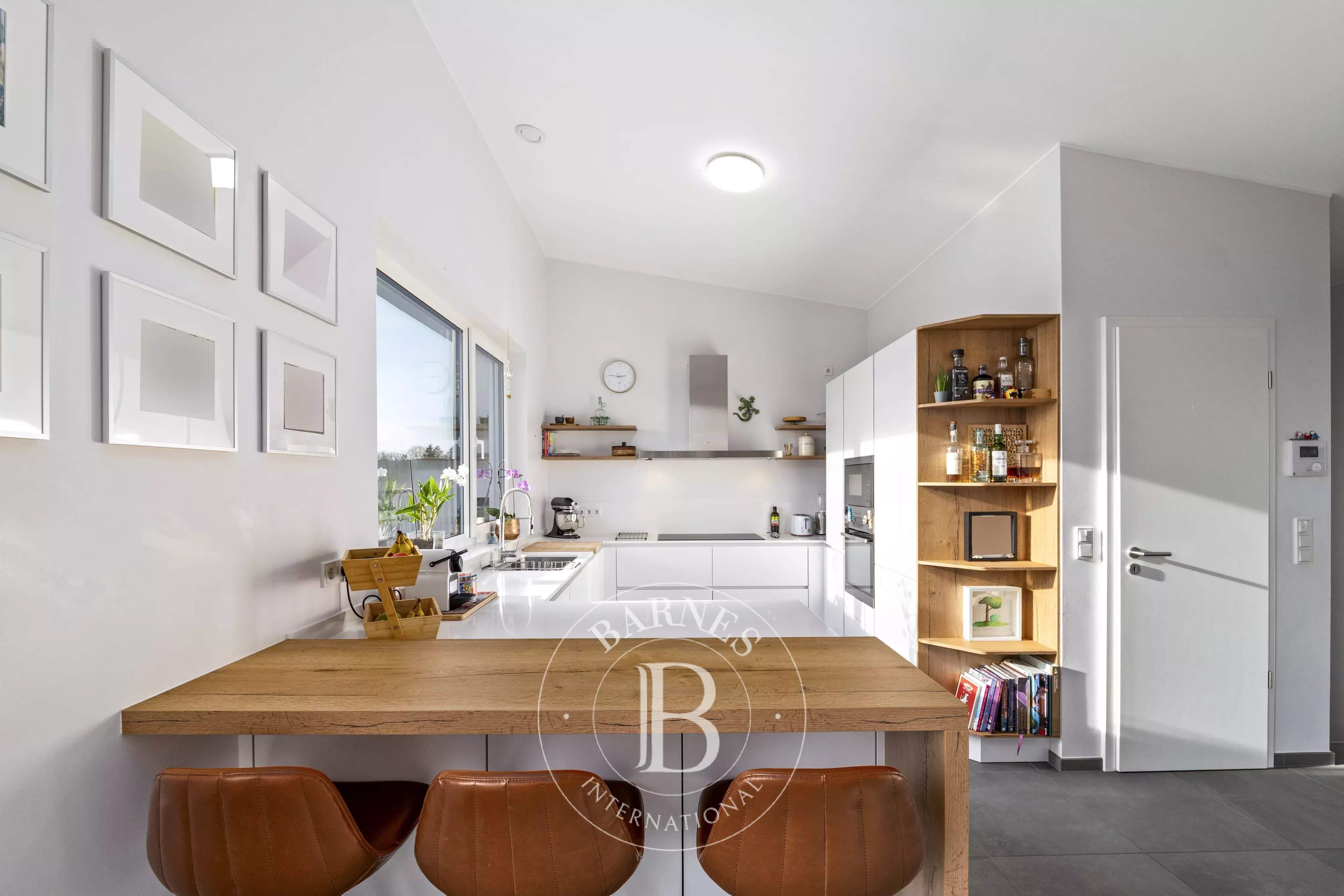 Schouweiler  - Duplex  - picture 2