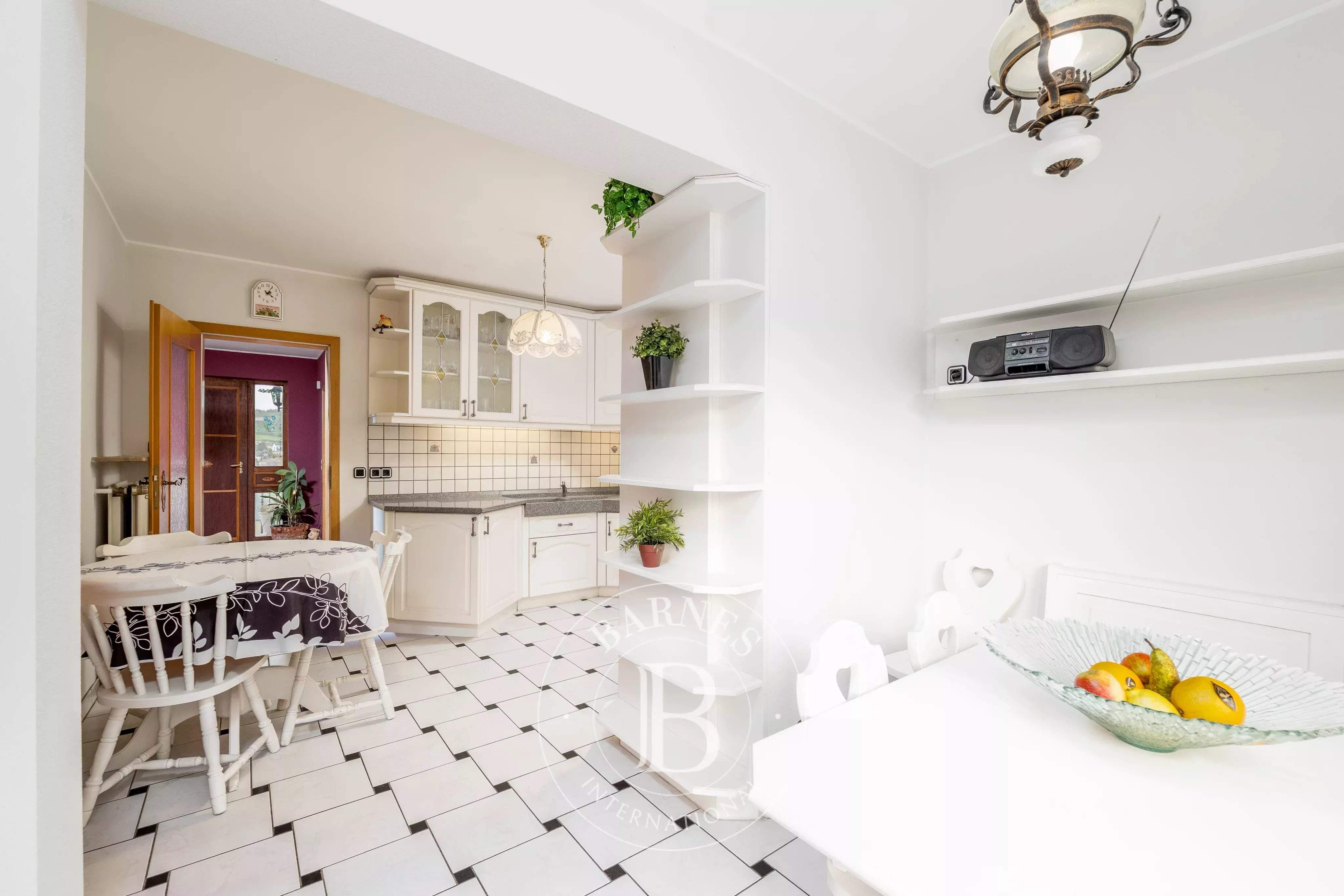 Prettingen  - Maison  - picture 13