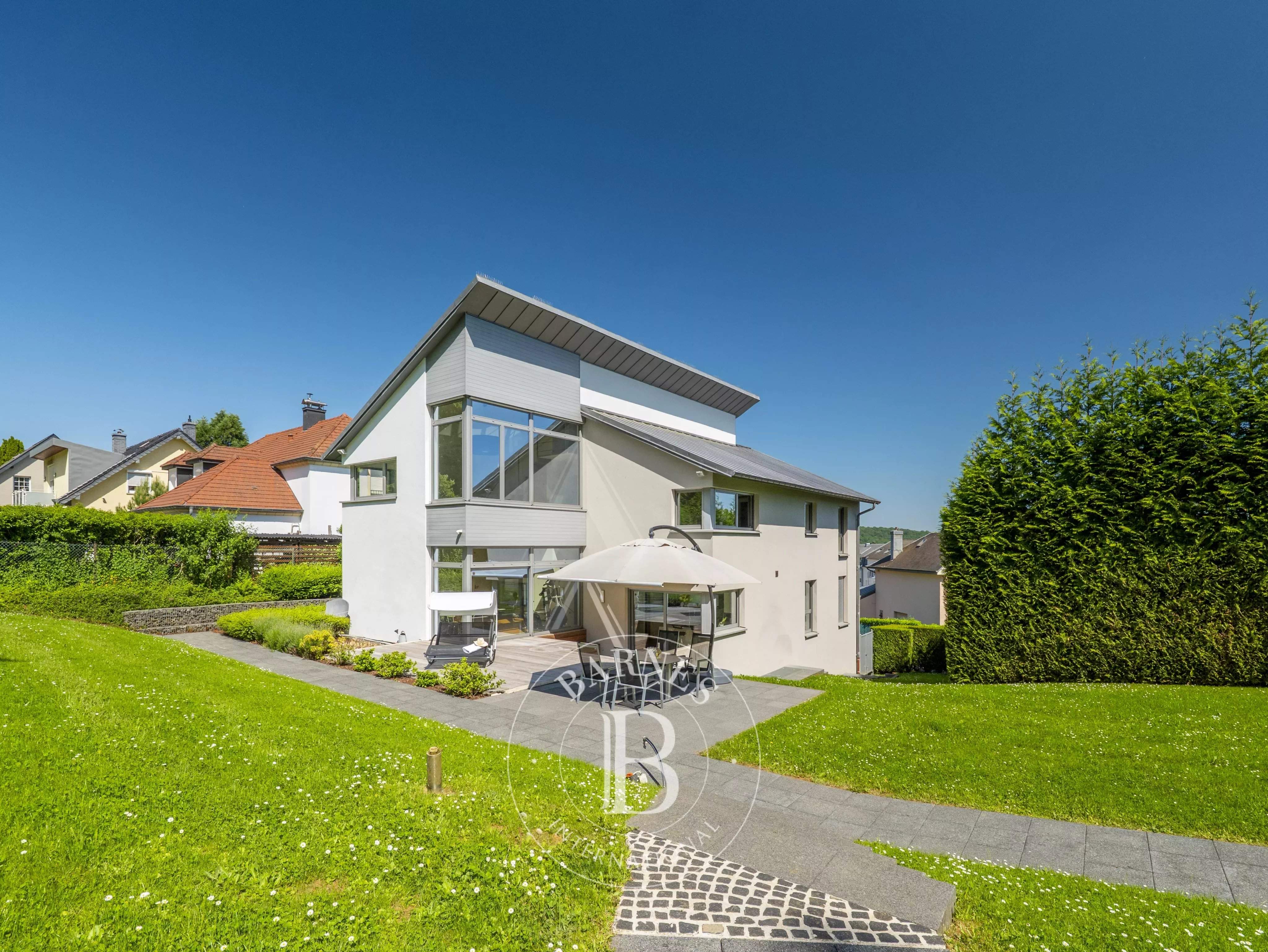 Lamadelaine  - Maison  - picture 5