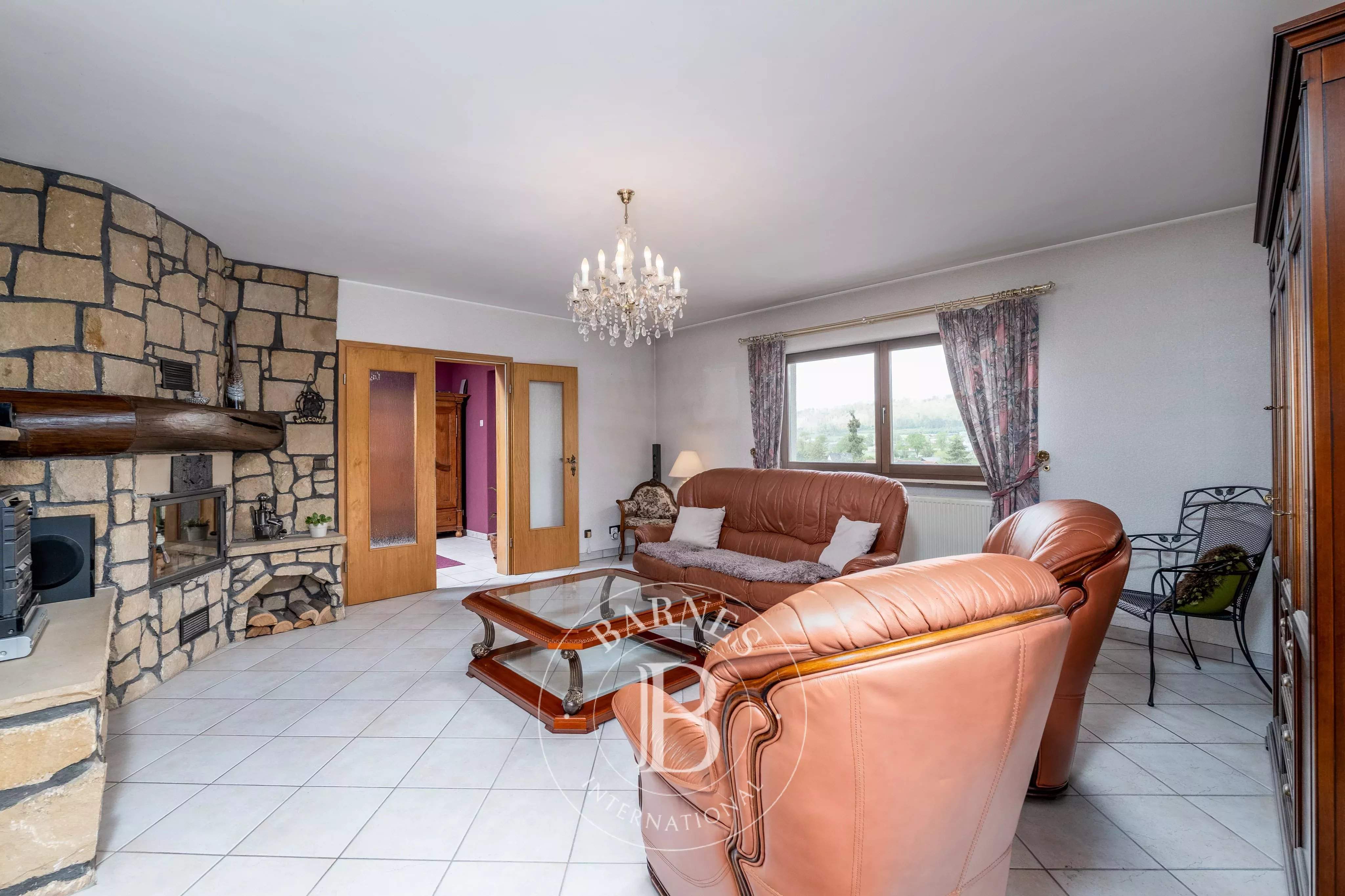 Prettingen  - Maison  - picture 20