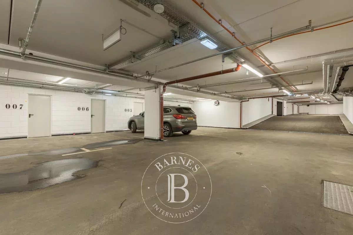 Luxembourg  - Piso  - picture 12