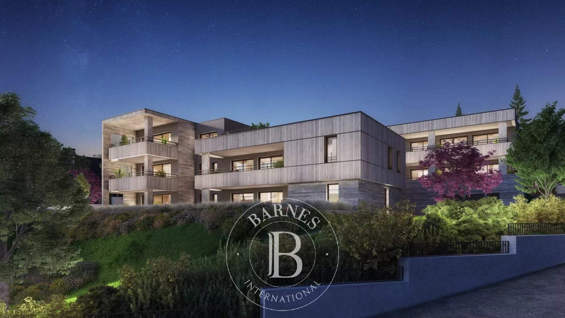 Thionville  - Appartement  - picture 2