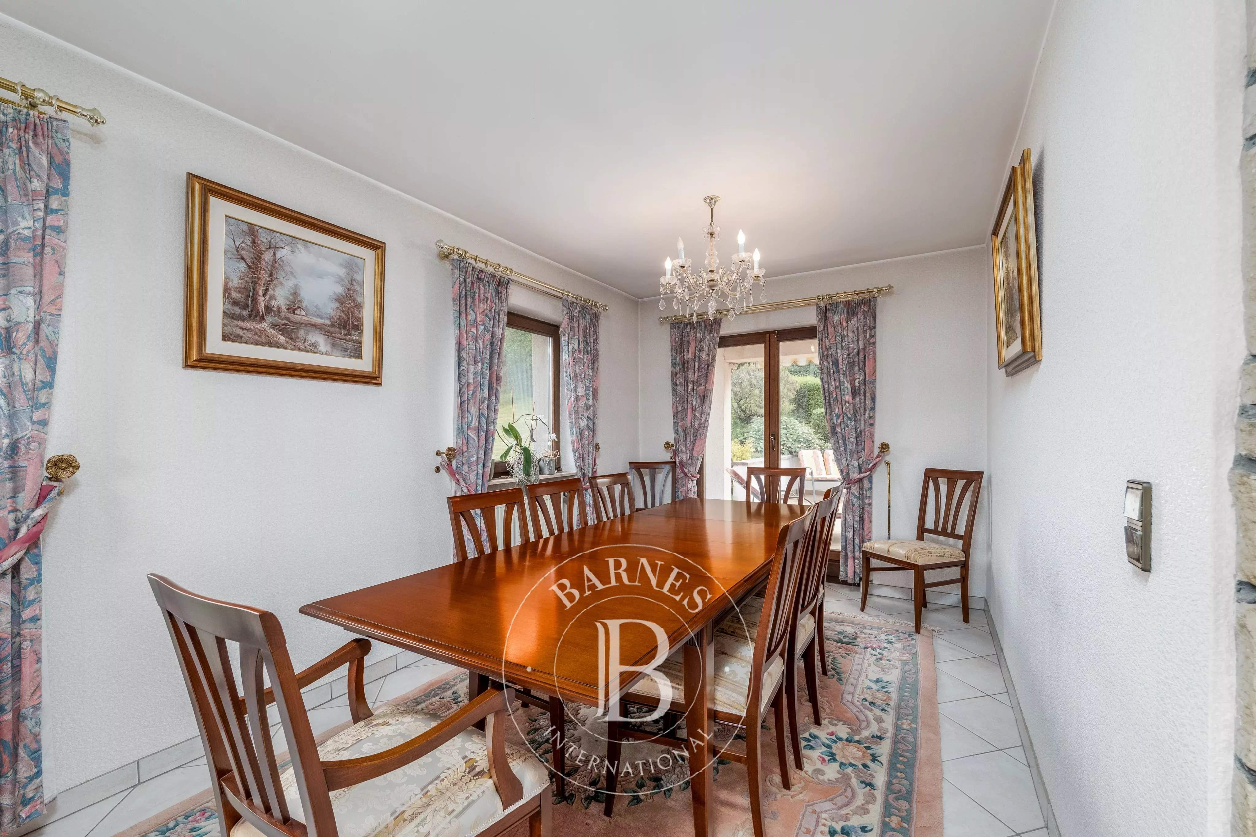 Prettingen  - Maison  - picture 19