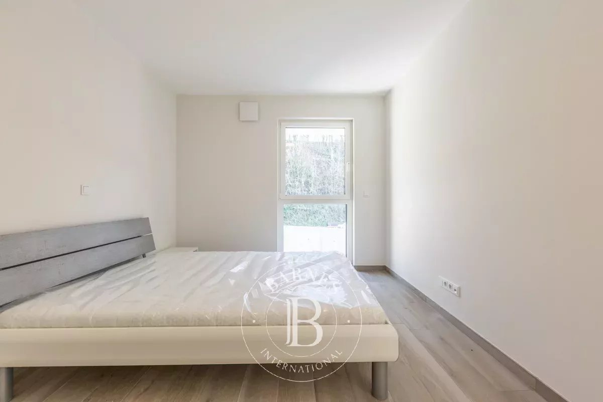 Luxembourg  - Piso  - picture 8