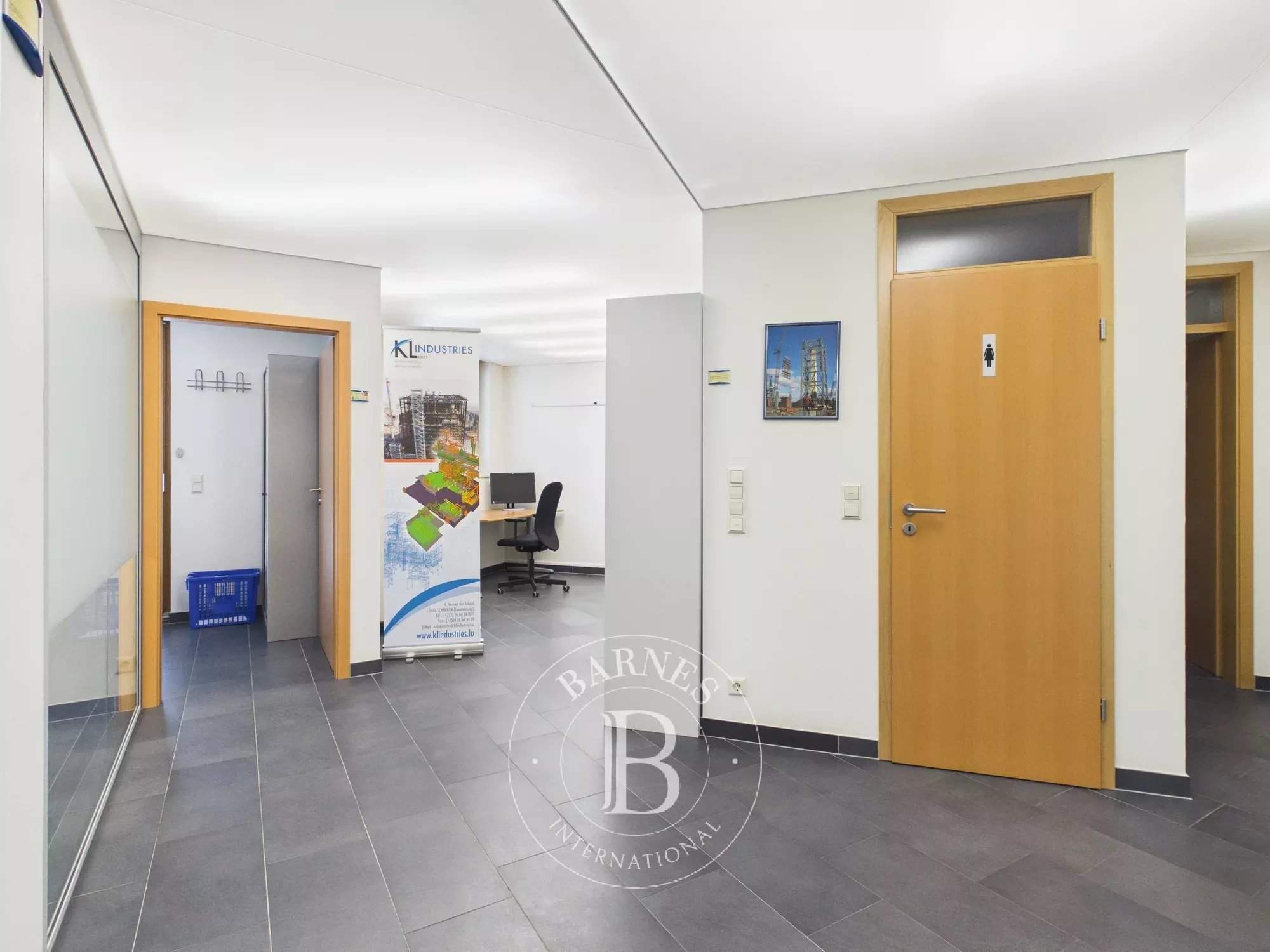 Schengen  - Ensemble immobilier  - picture 3