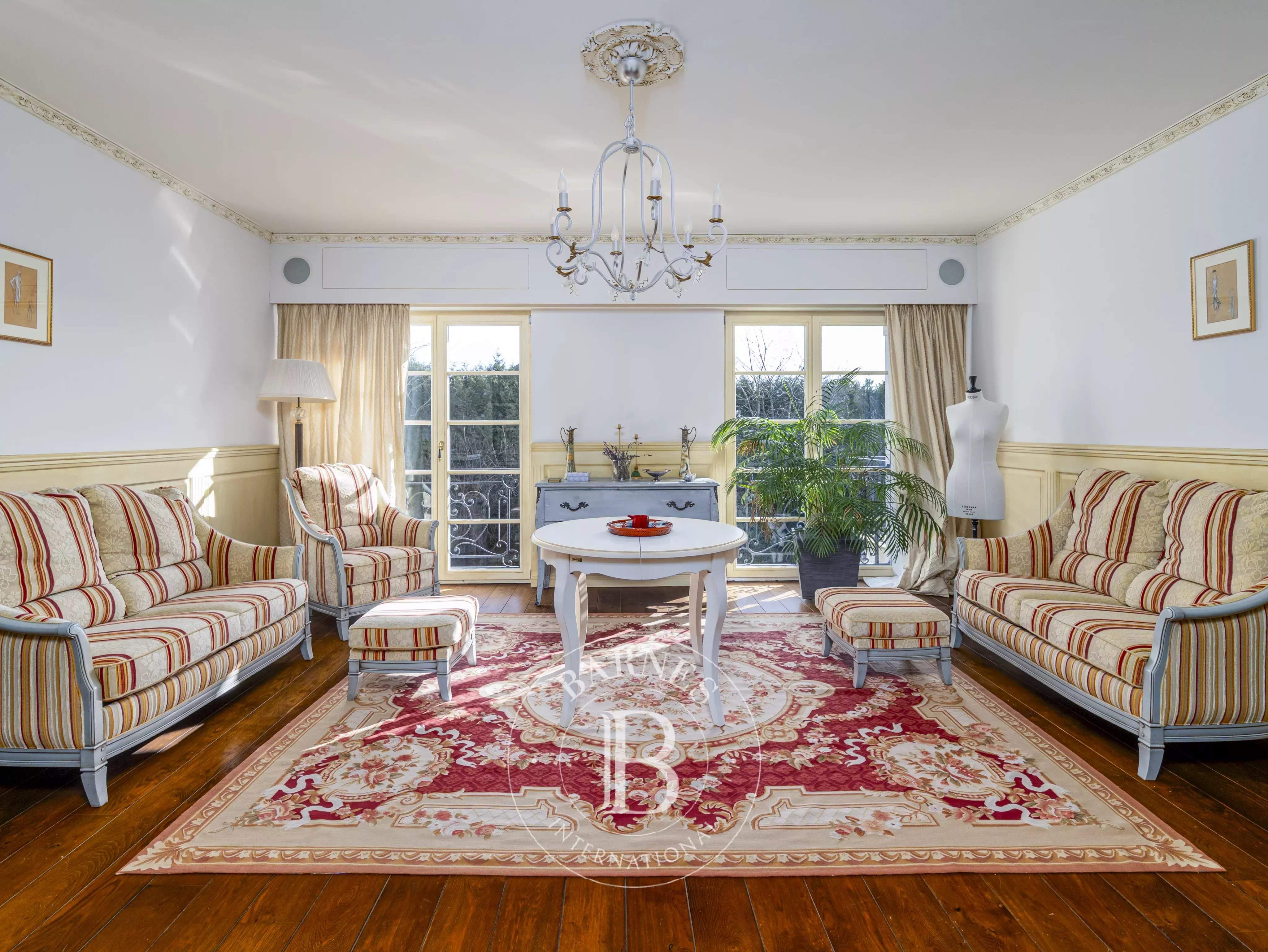 Strassen  - Maison  - picture 17