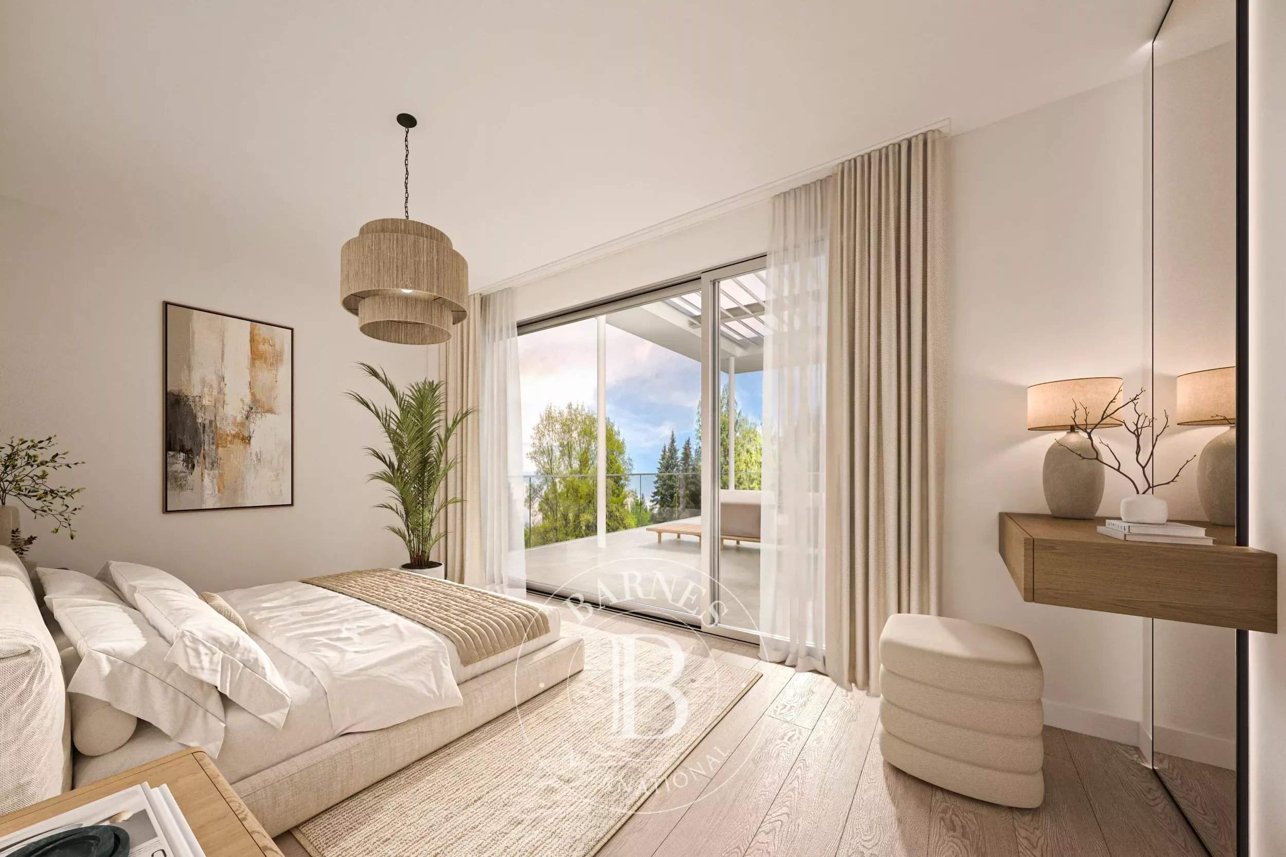 Grevenmacher  - Appartement  - picture 2