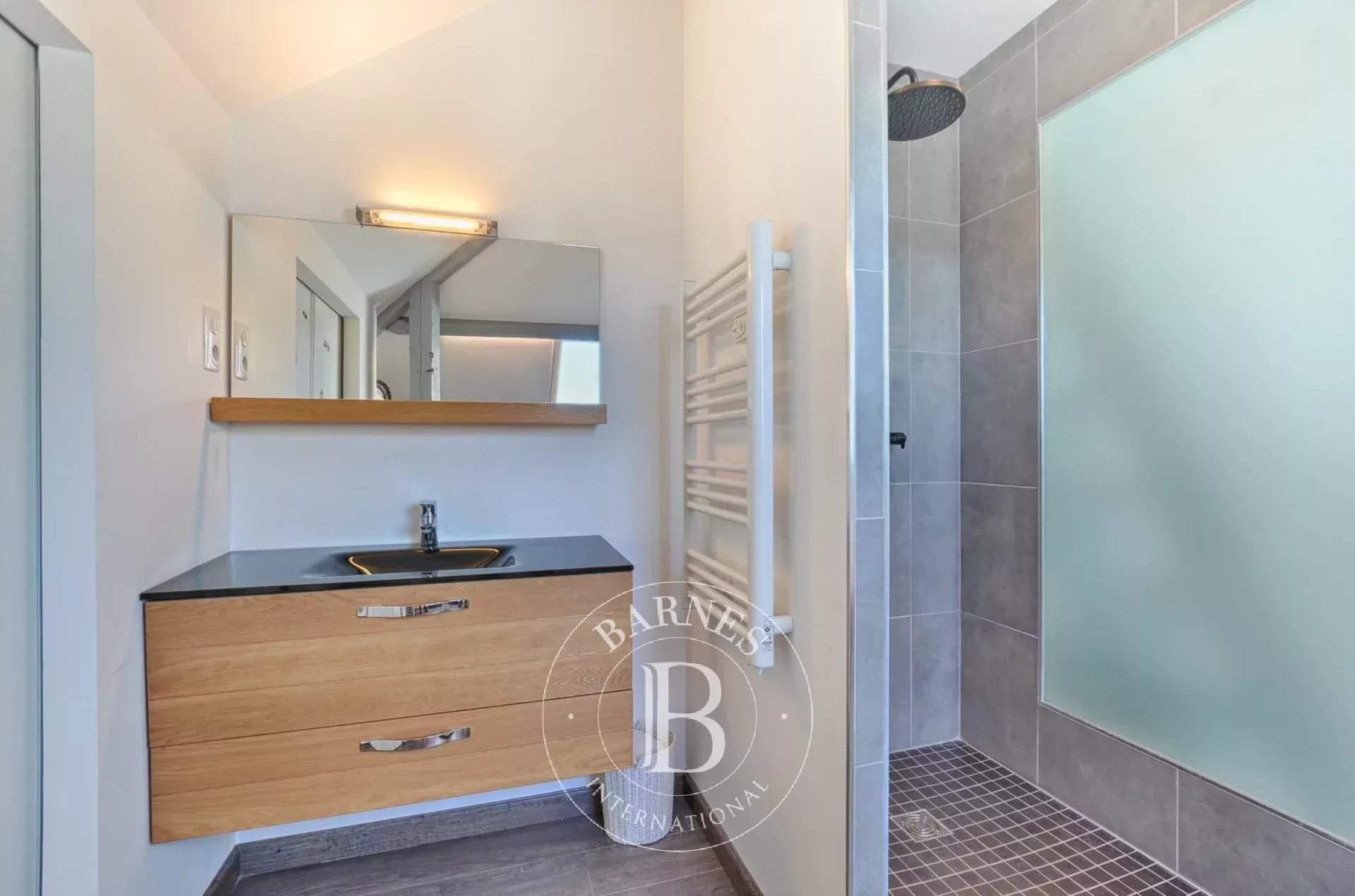 Thionville  - Villa 9 Pi&egrave;ces 6 Chambres - picture 14