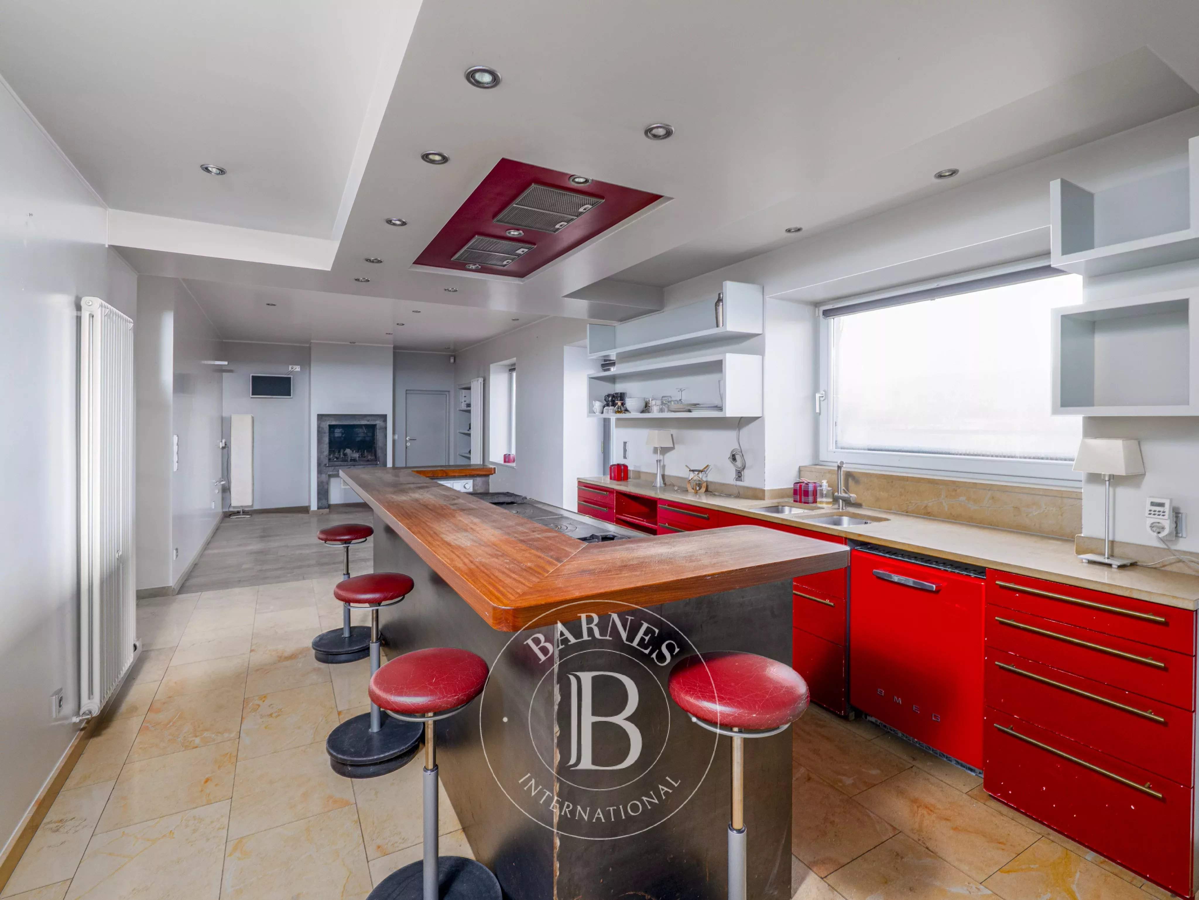 Imbringen  - House 5 Bedrooms - picture 7