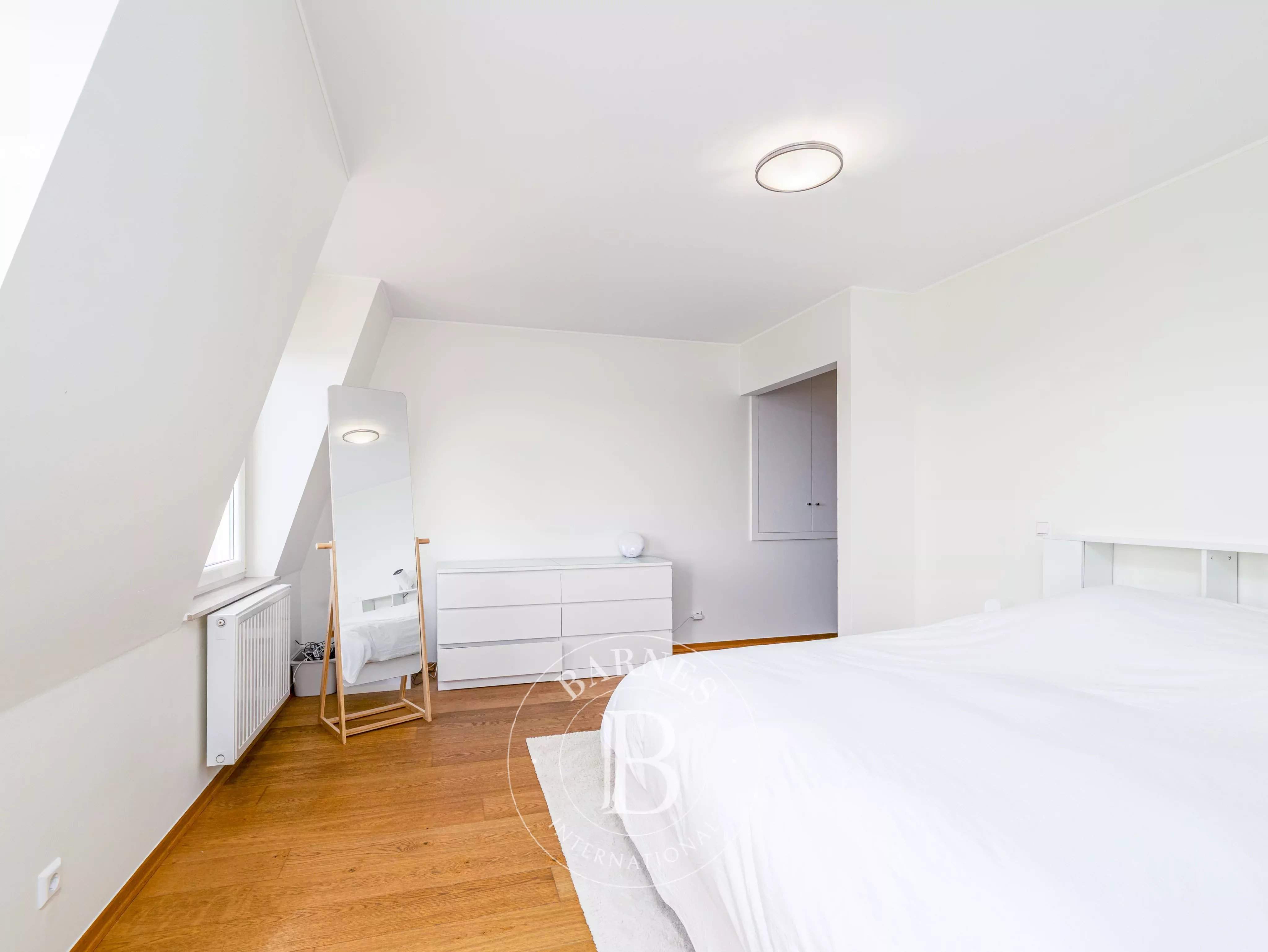 Bertrange  - Duplex  - picture 6