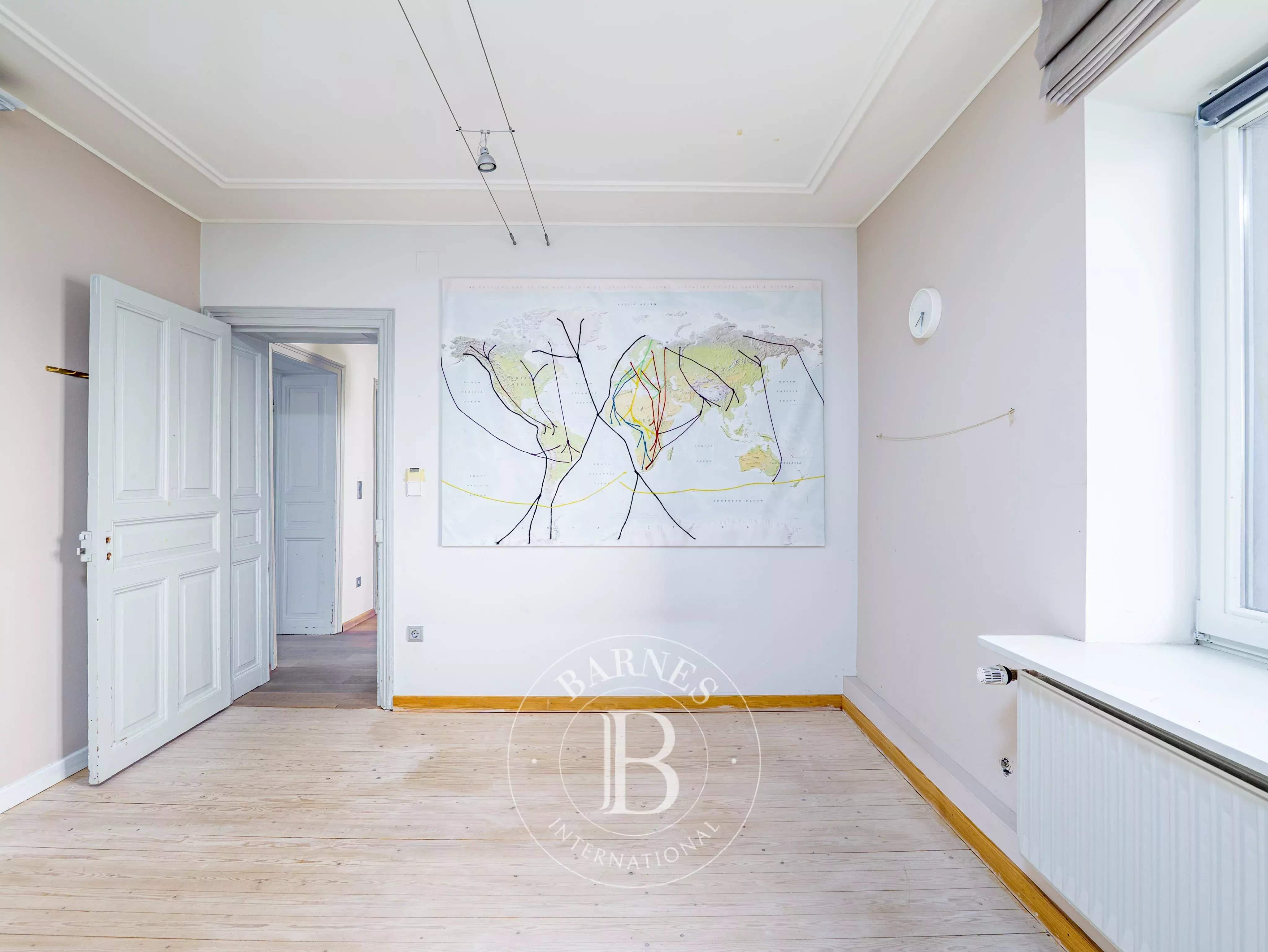 Imbringen  - House 5 Bedrooms - picture 11