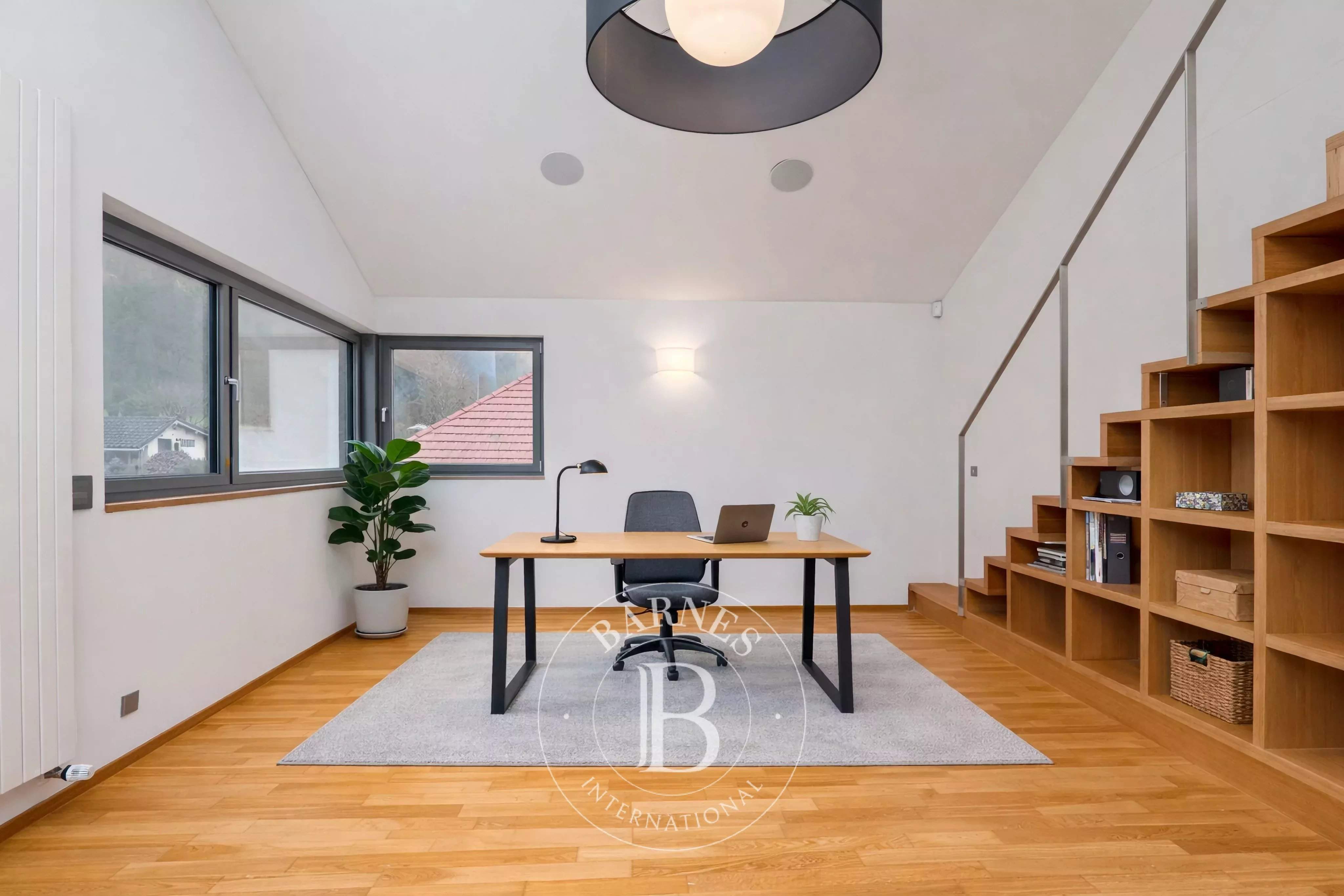 Lamadelaine  - Maison  - picture 10