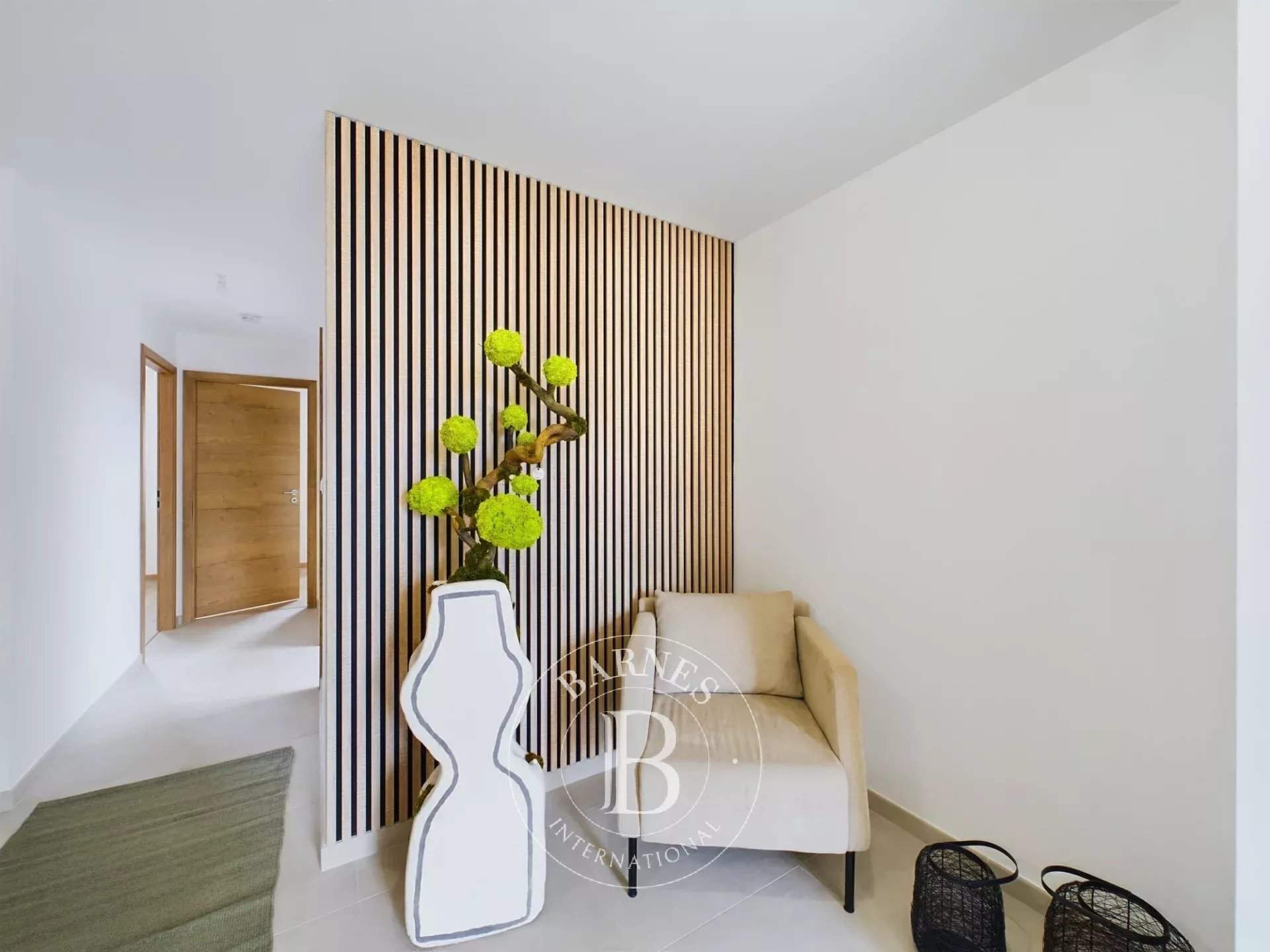 Talange  - Maison 4 Pi&egrave;ces 3 Chambres - picture 6