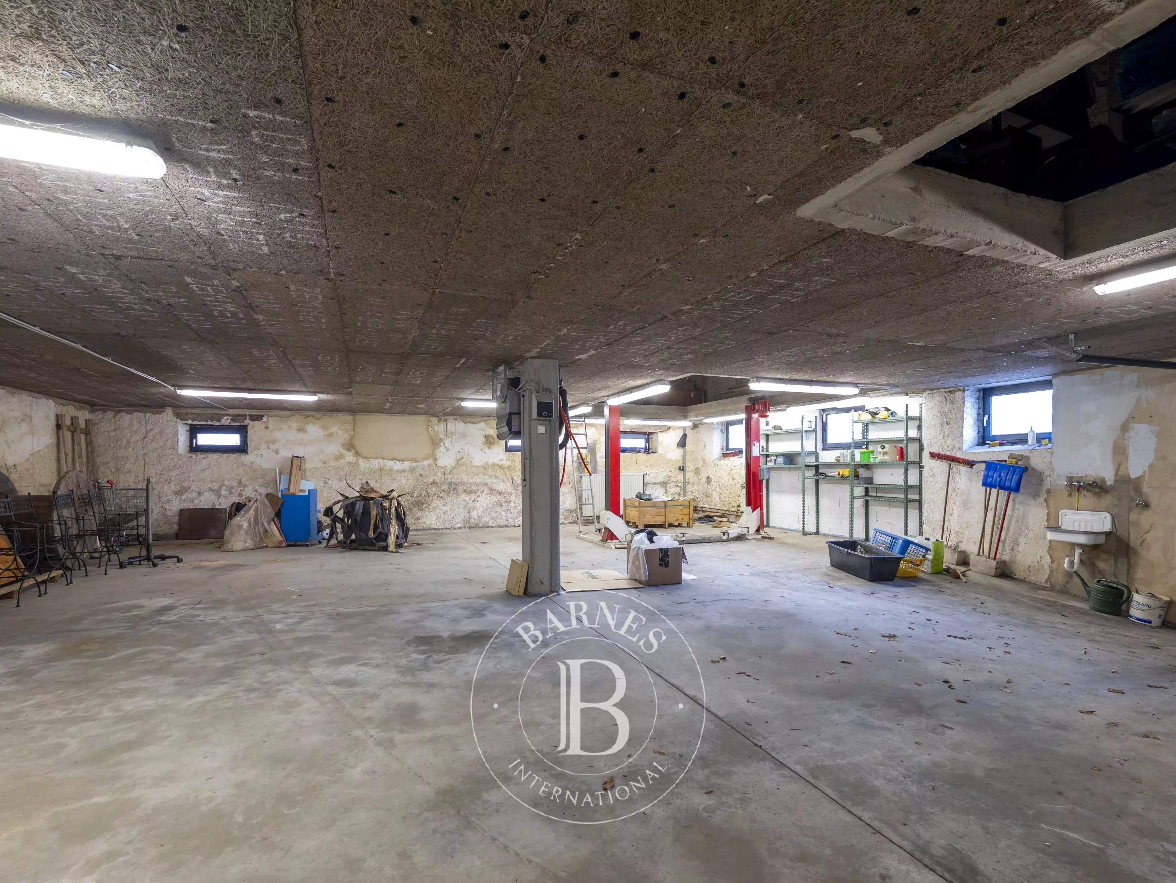 Itzig  - Village house 4 Bedrooms - picture 19