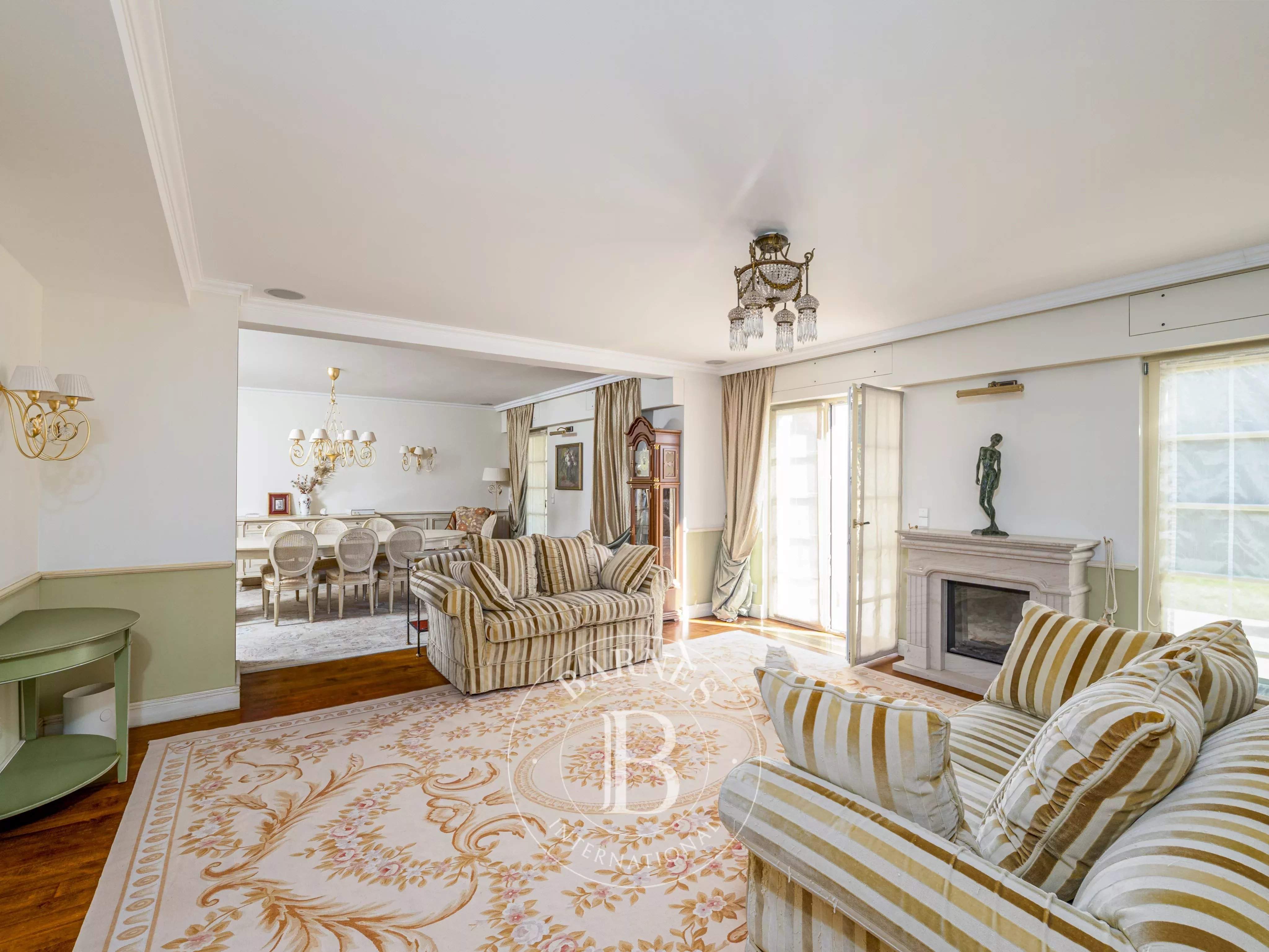 Strassen  - Maison  - picture 6