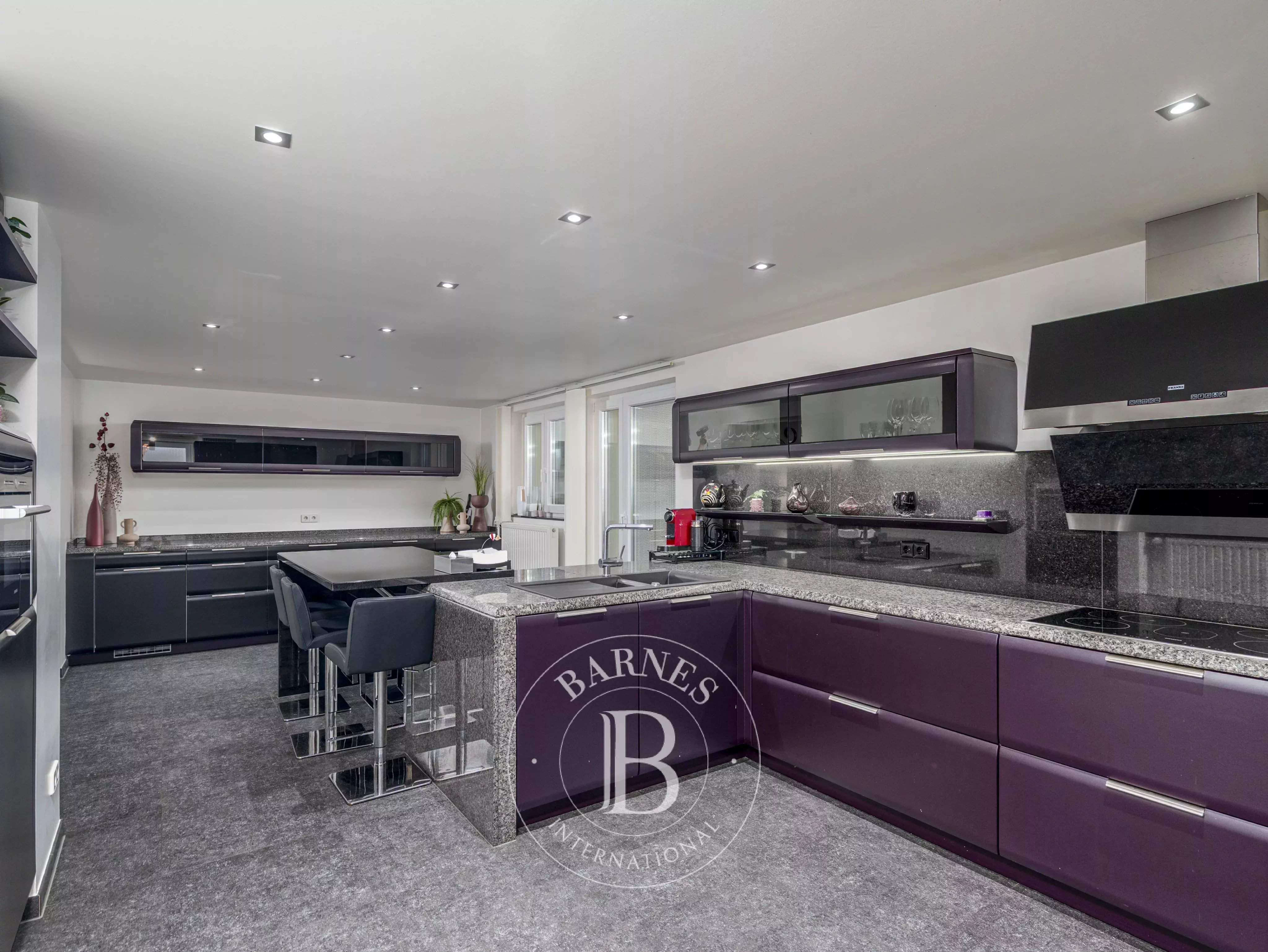 Hobscheid  - House 5 Bedrooms - picture 6