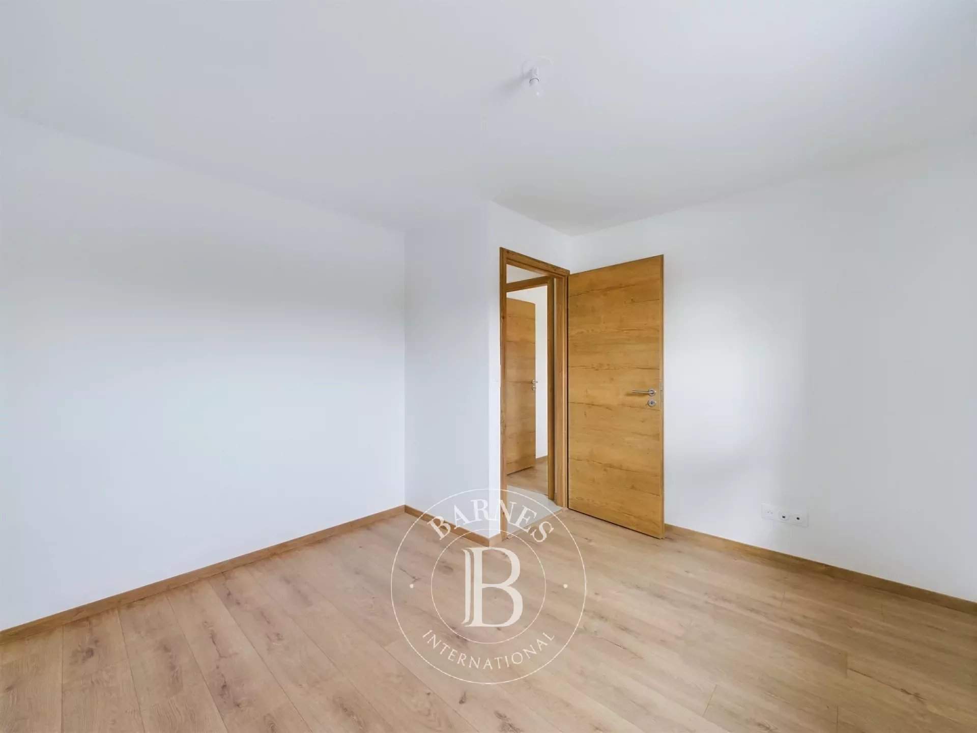 Talange  - Maison 4 Pi&egrave;ces 3 Chambres - picture 8