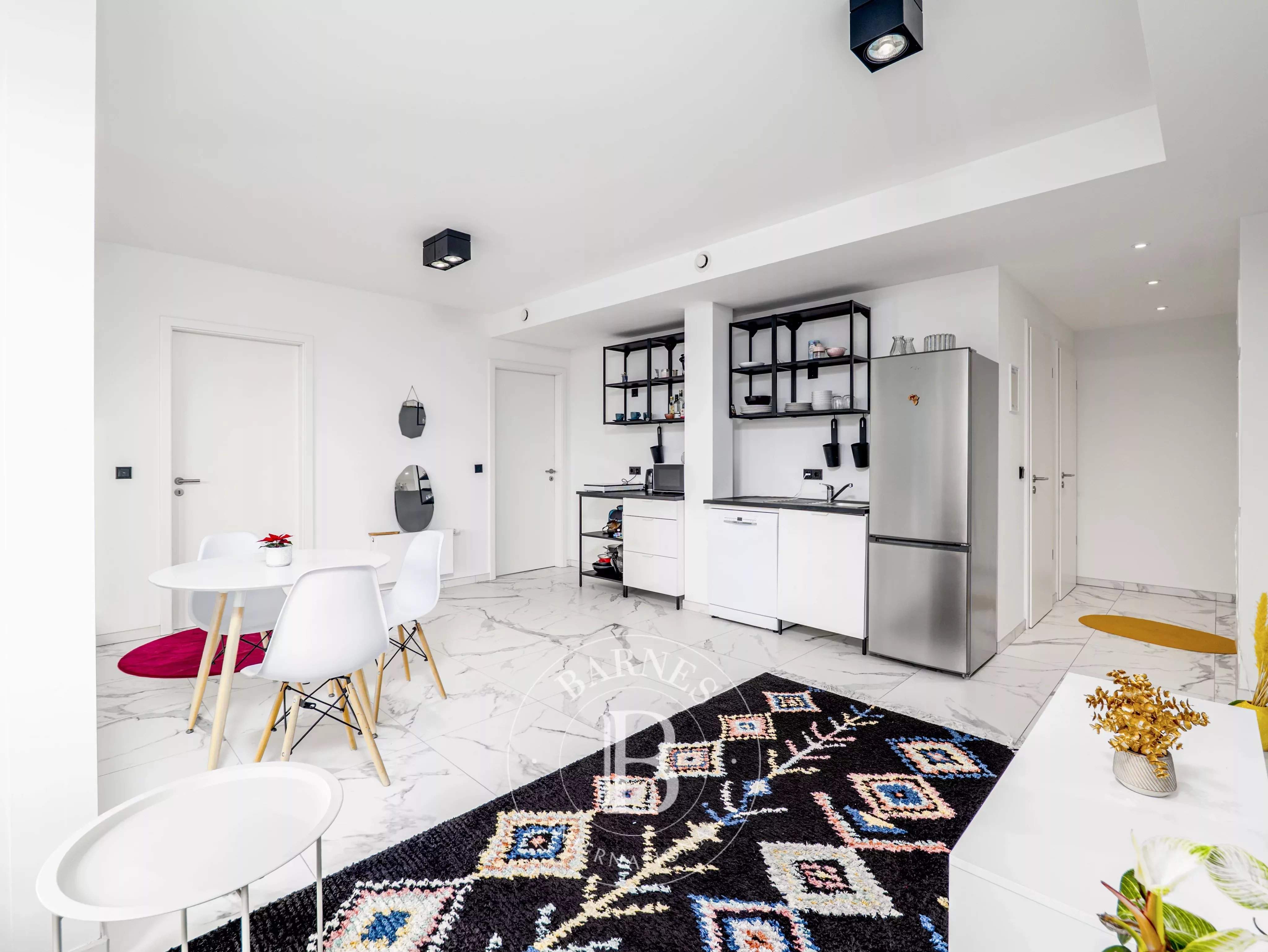 Belvaux  - Apartment 2 Bedrooms - picture 3