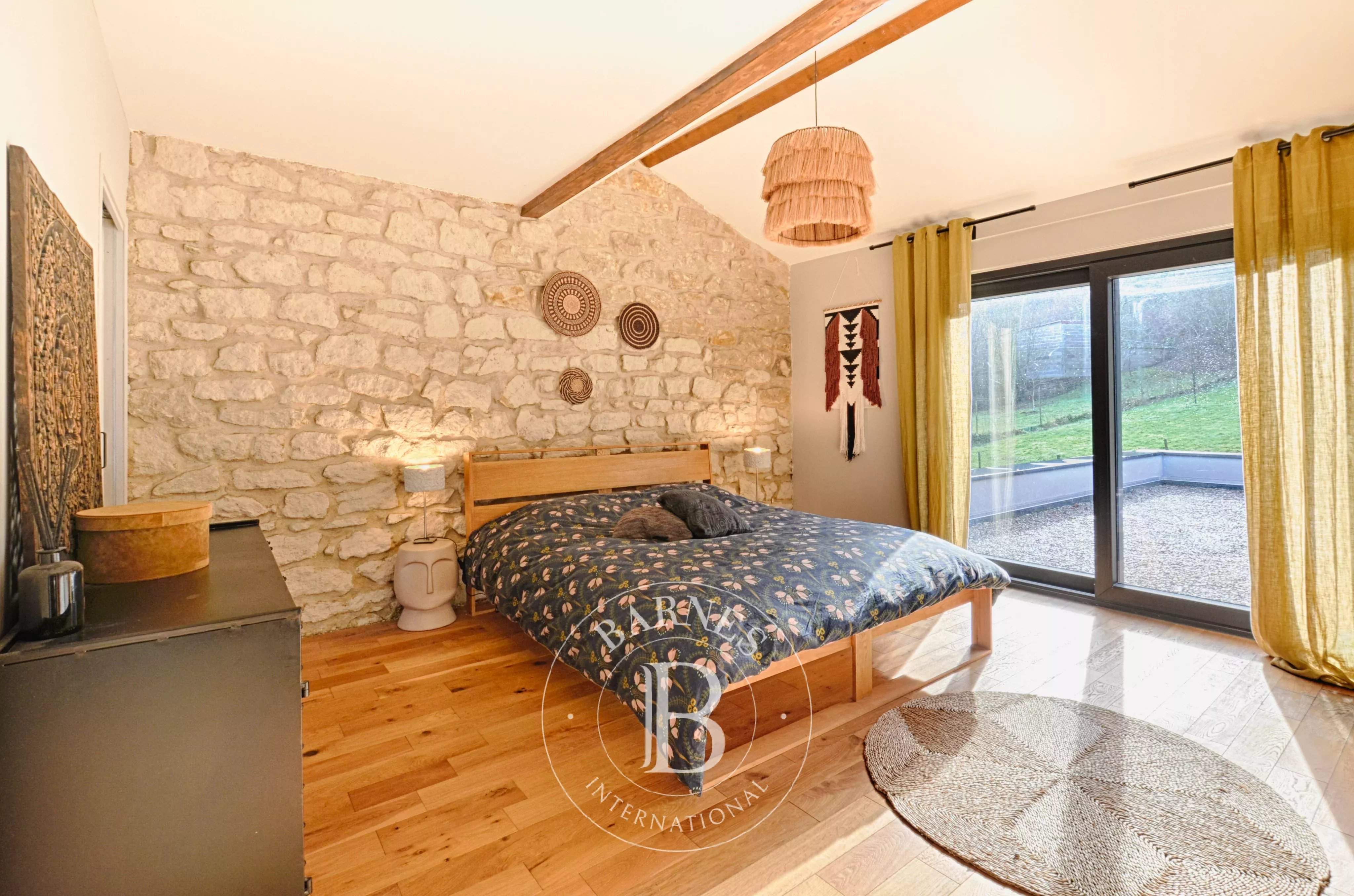 Volmerange-les-Mines  - Maison  - picture 13