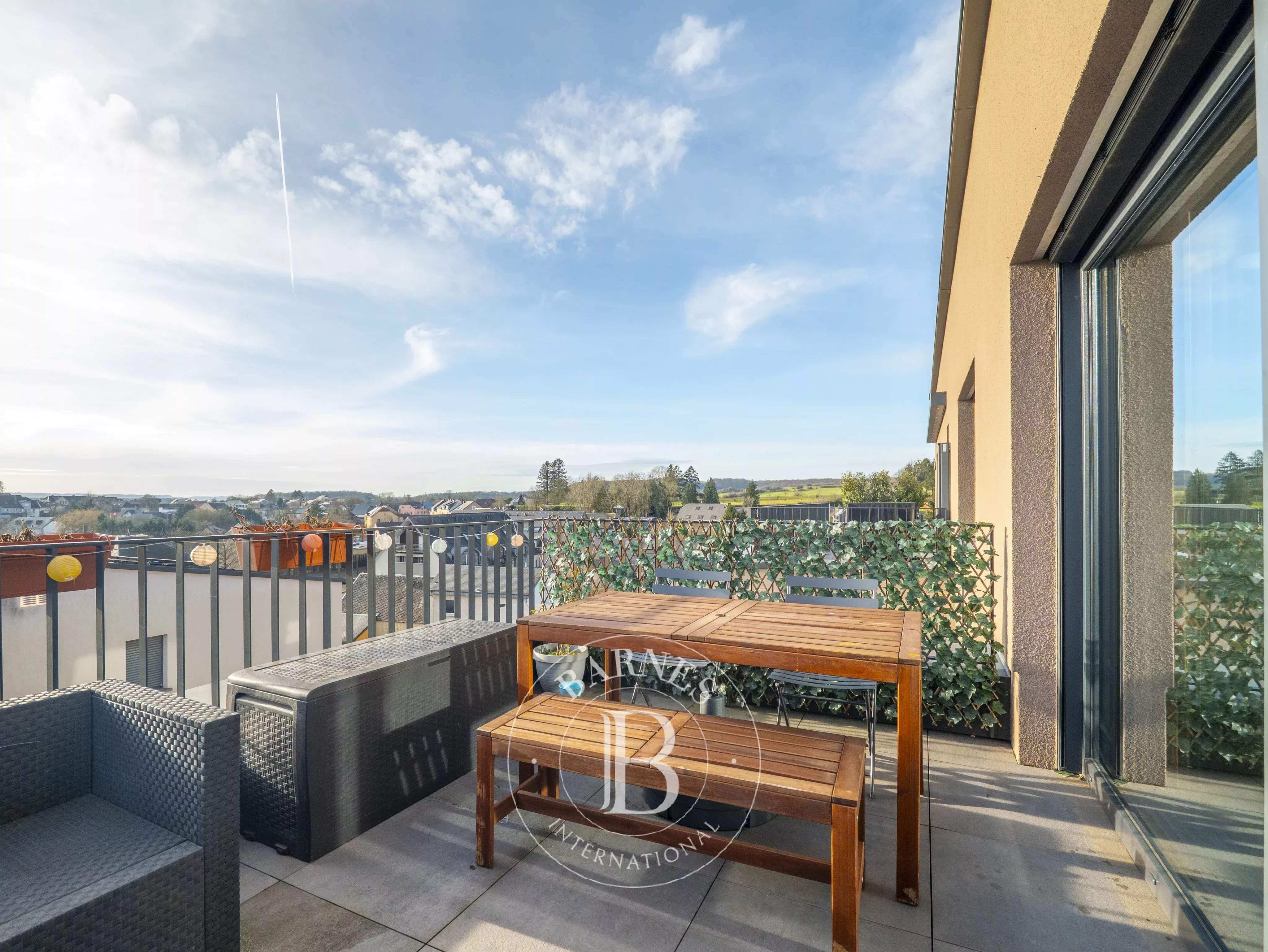 Schouweiler  - Duplex  - picture 7