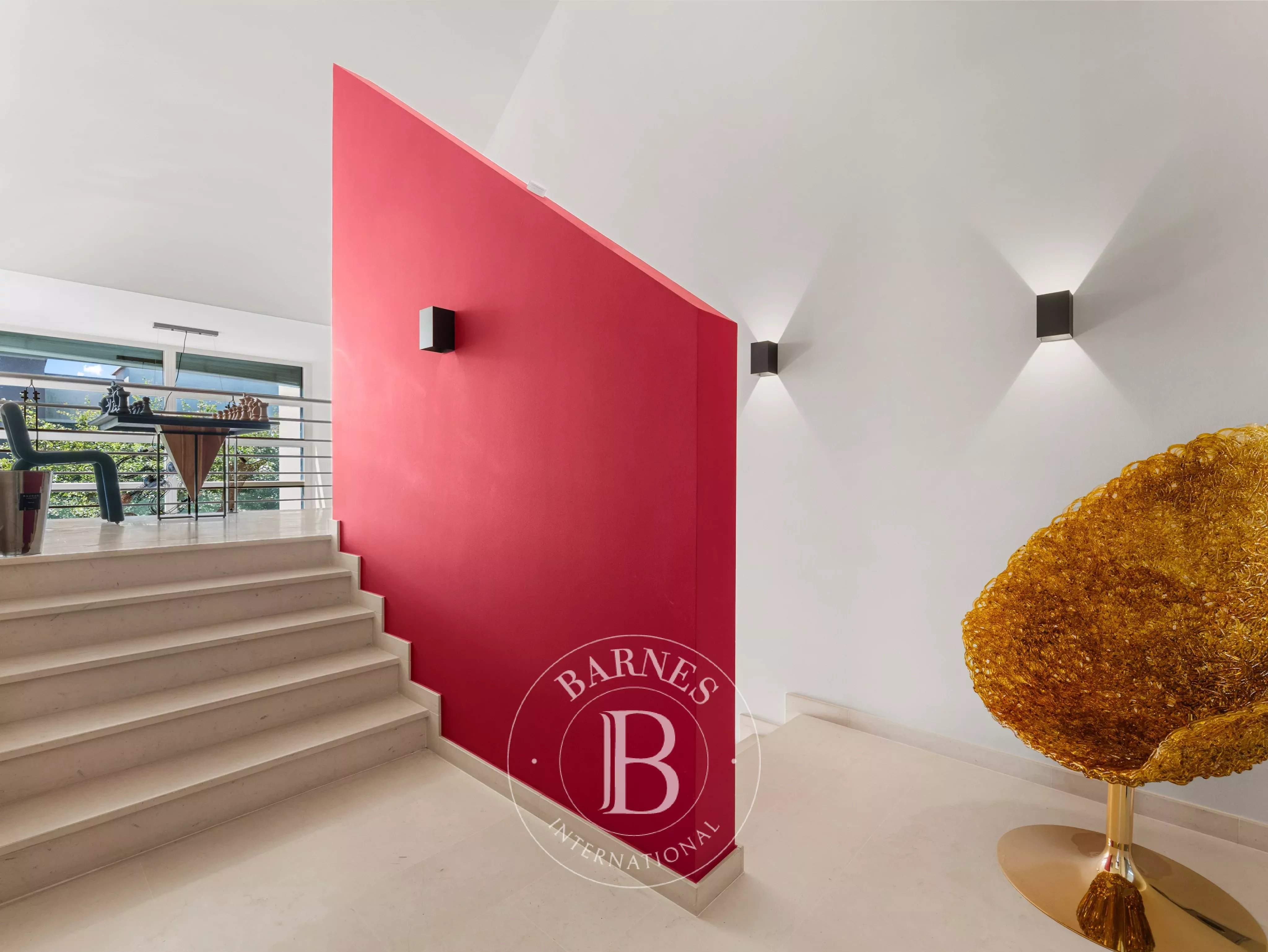 Hesperange  - Maison  - picture 10