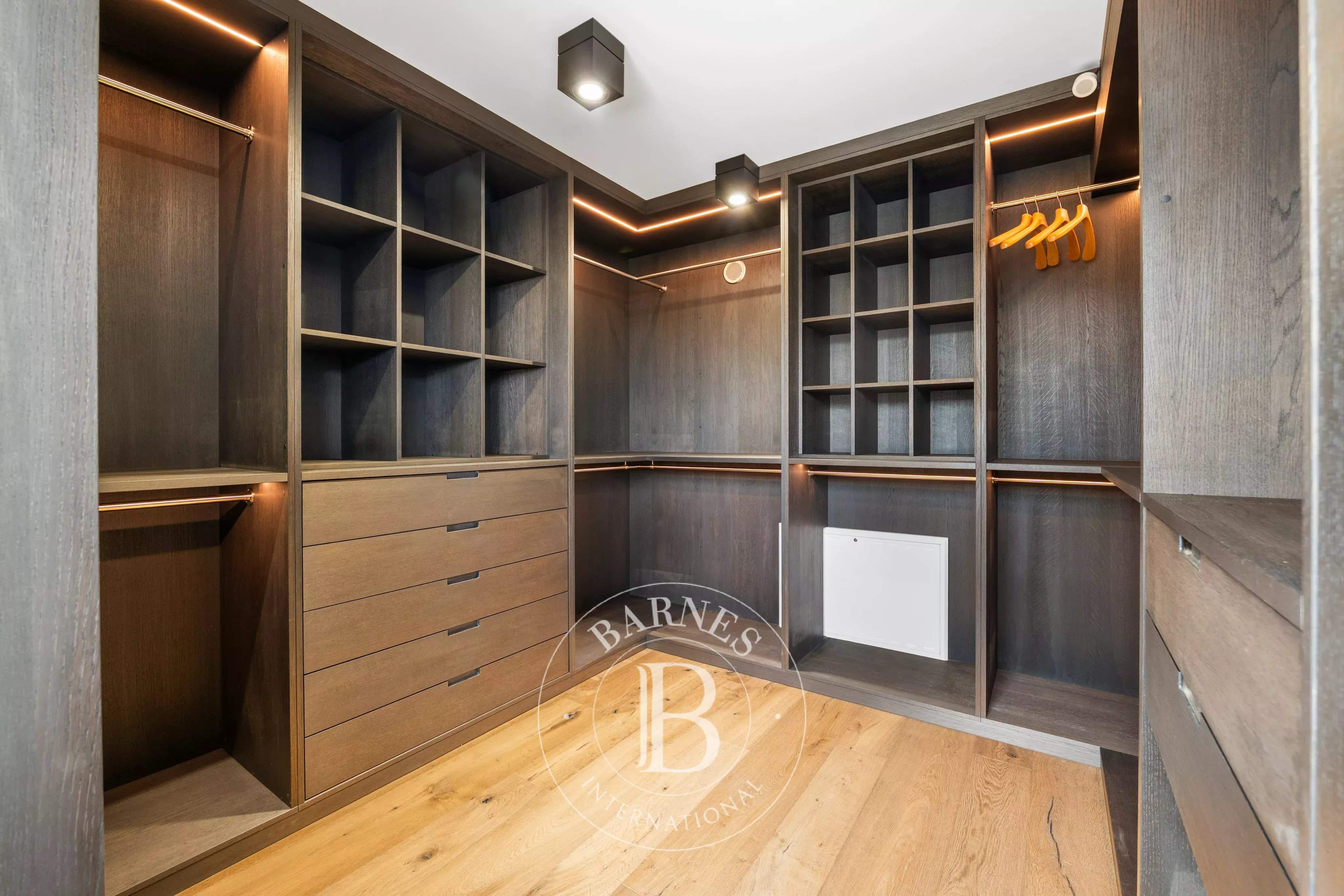 Bereldange  - Maison  - picture 9