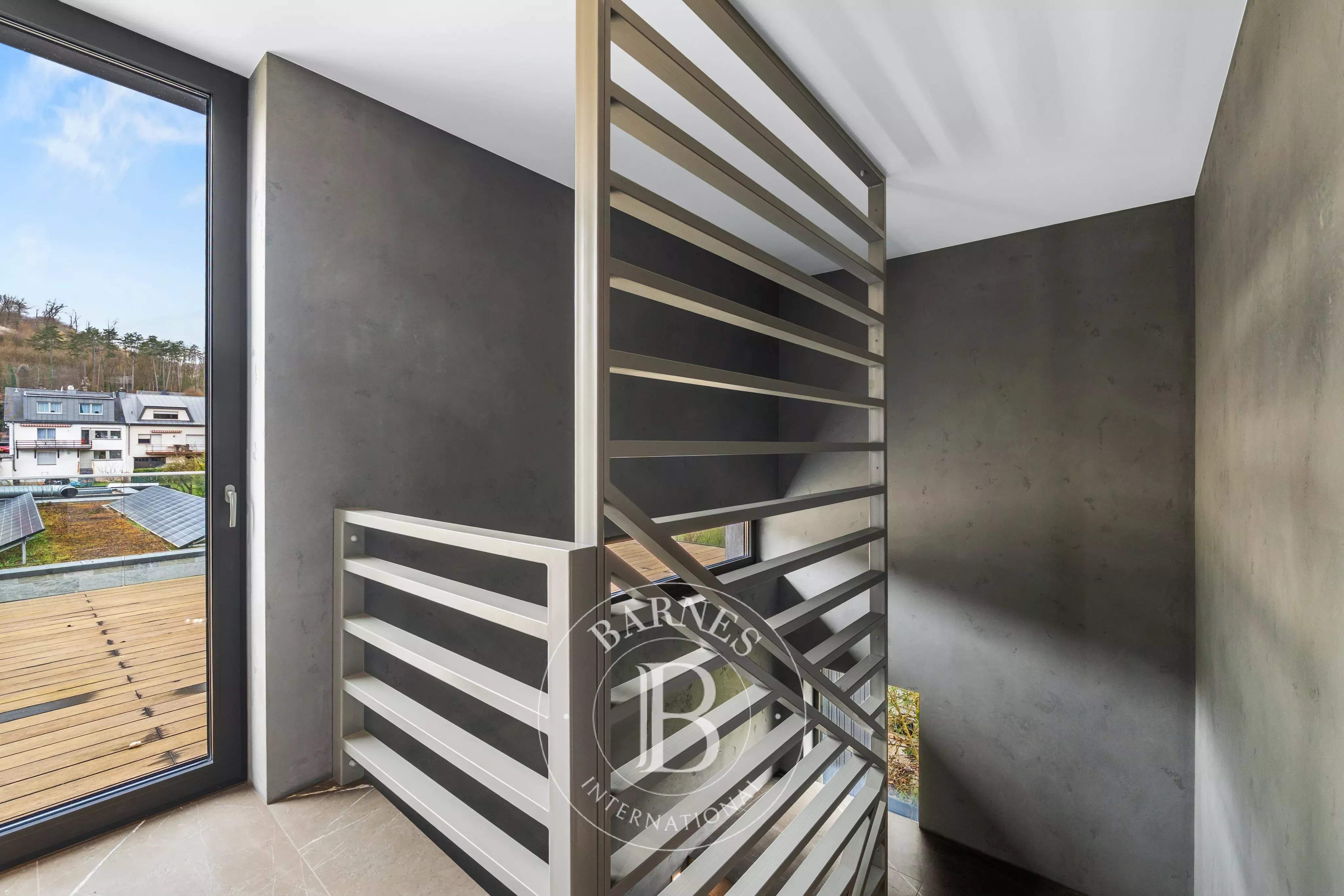 Bereldange  - Maison  - picture 13