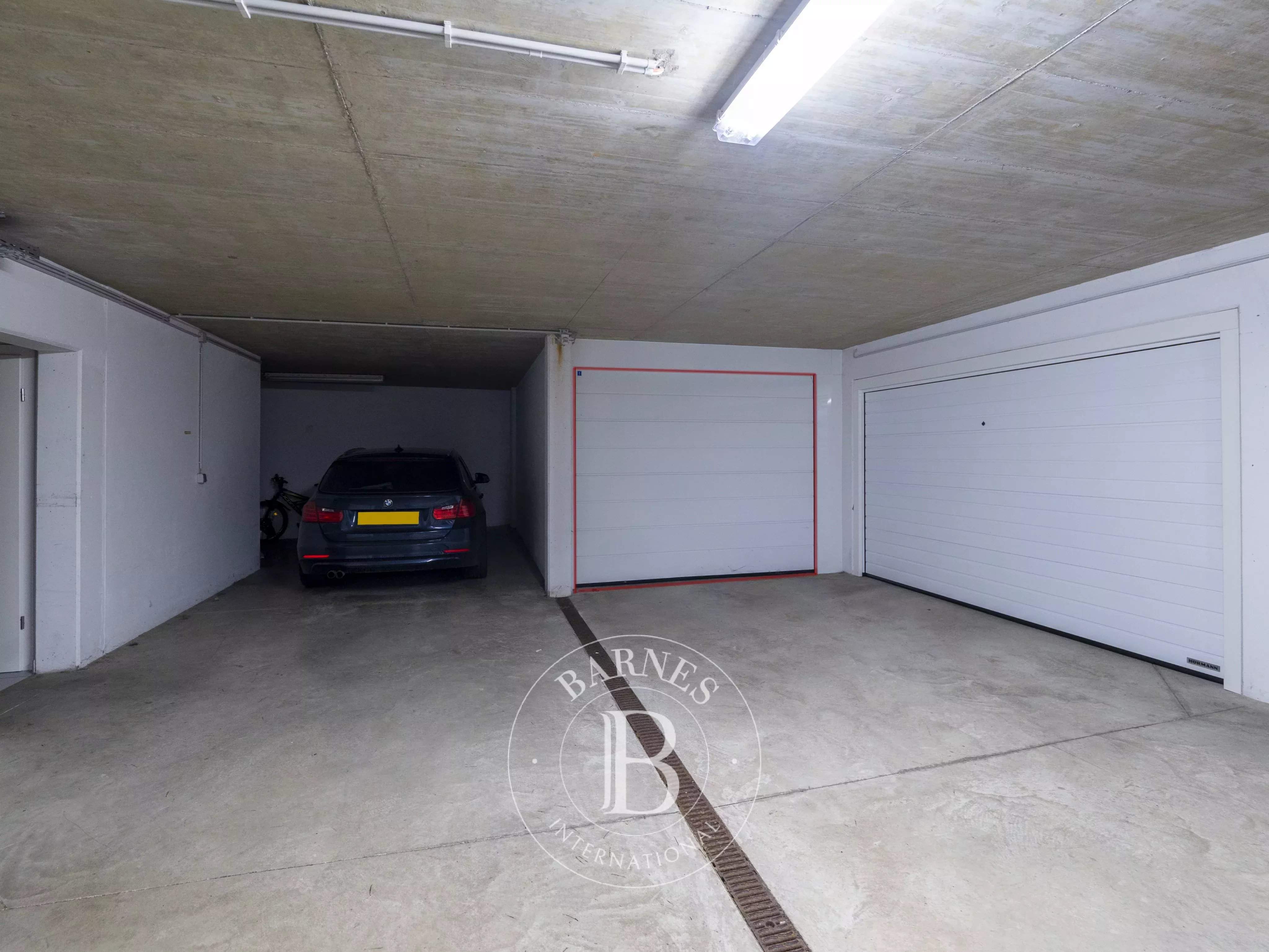 Bertrange  - Duplex  - picture 14