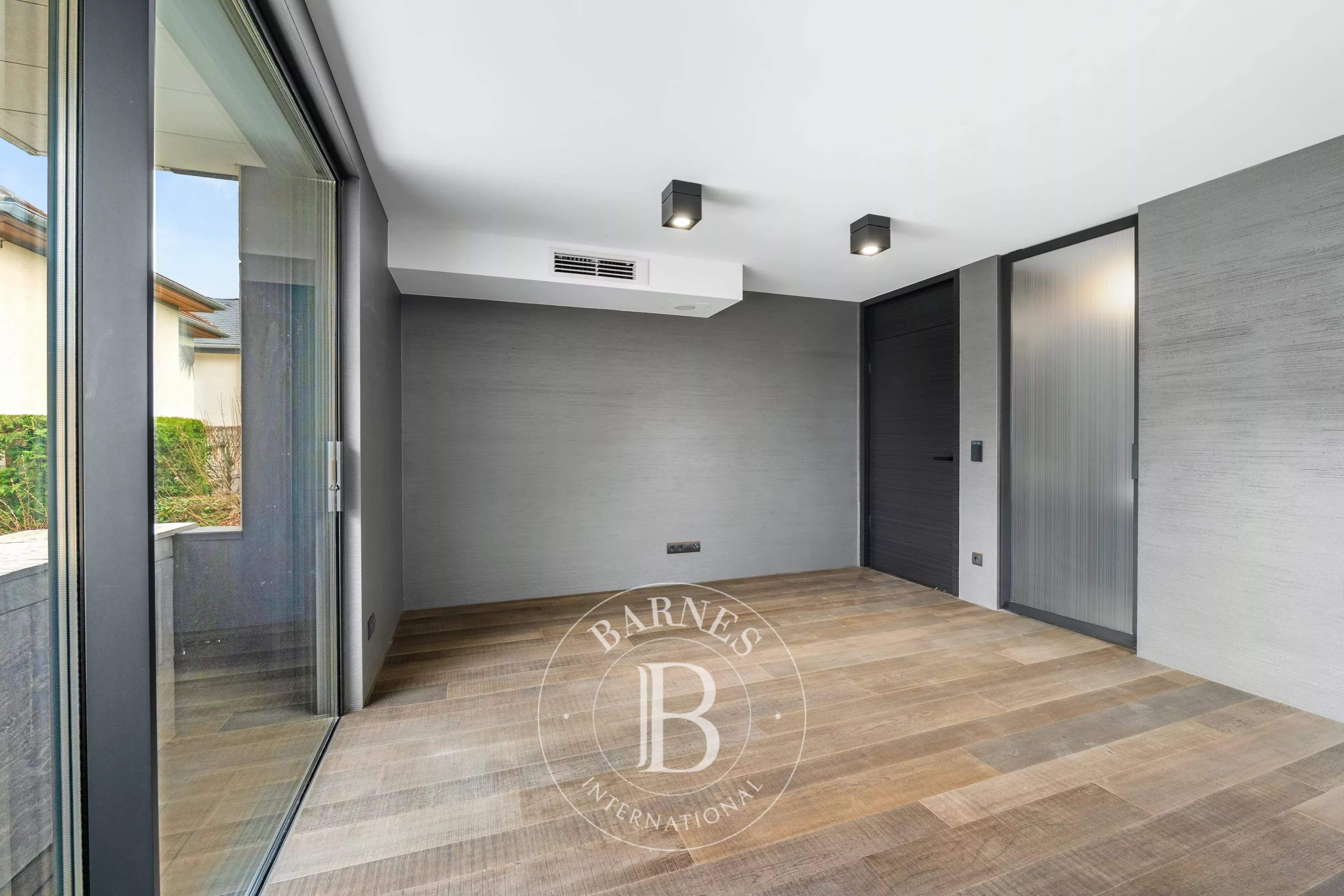 Bereldange  - Maison  - picture 15